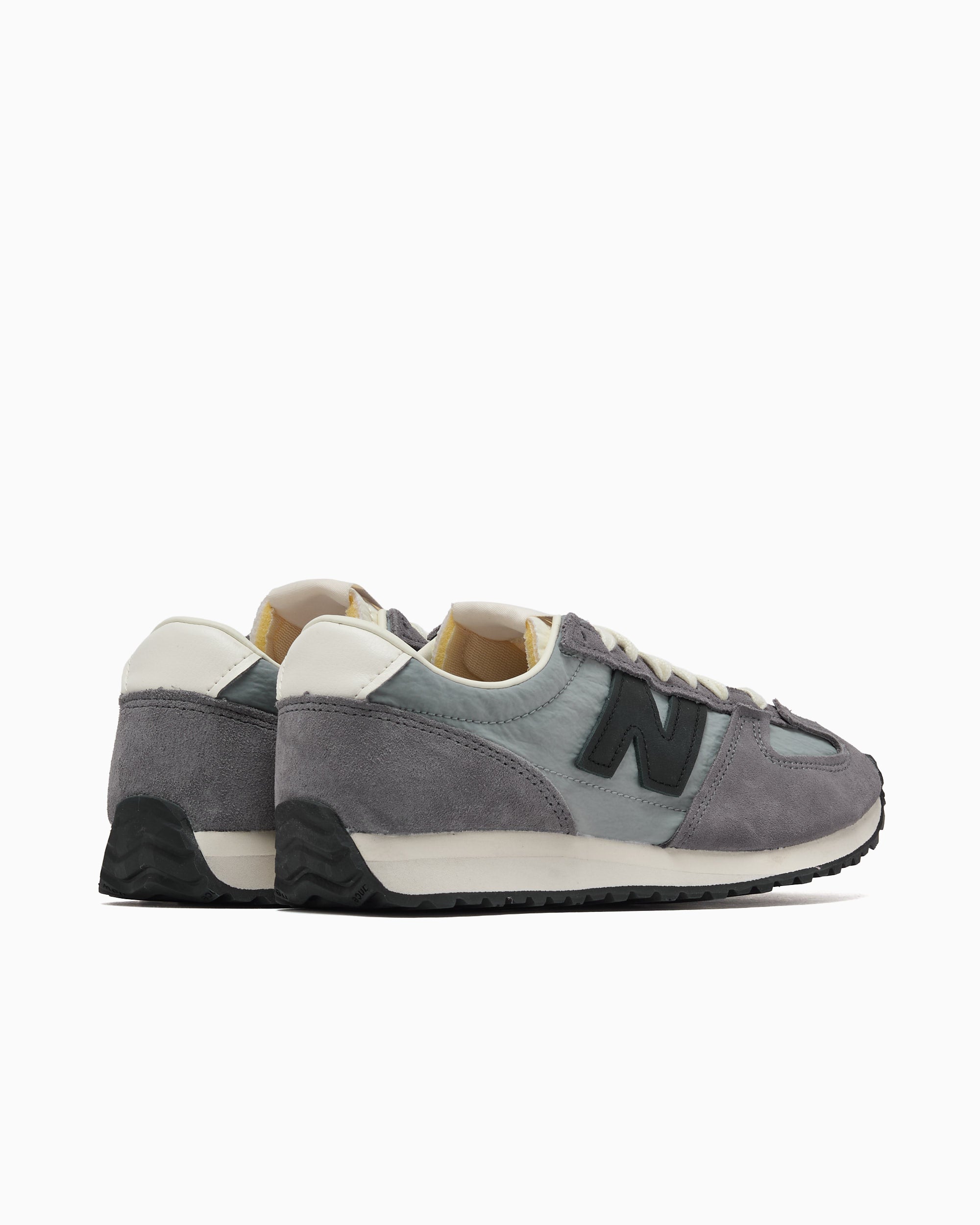Sneakers New Balance U471 AH - U471AH