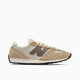 New Balance U471 AI