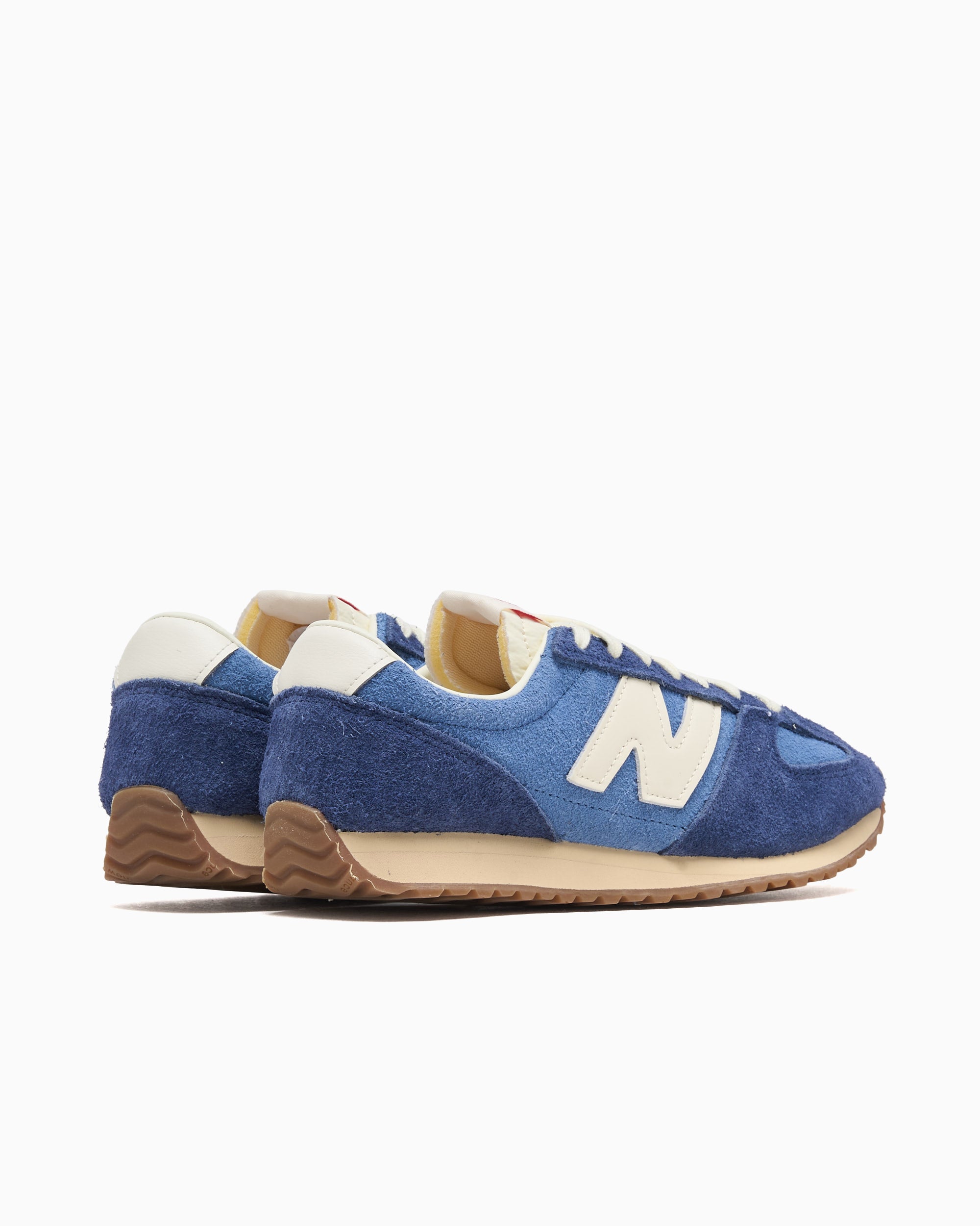 Sneakers New Balance U471 PSB - U471PSB