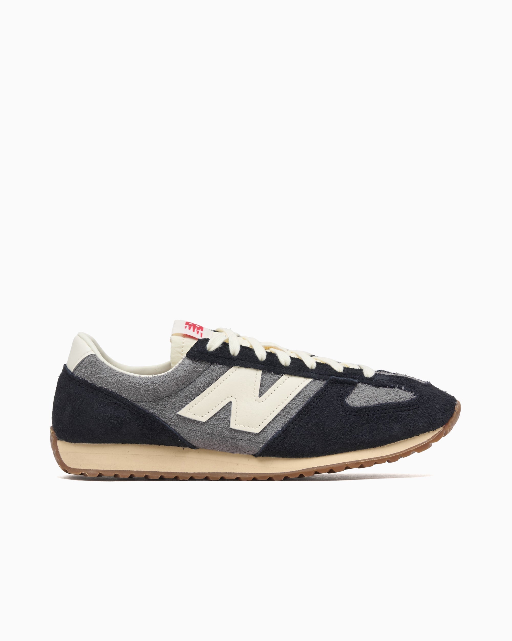 New Balance U471 PSD New Balance U471 PSD