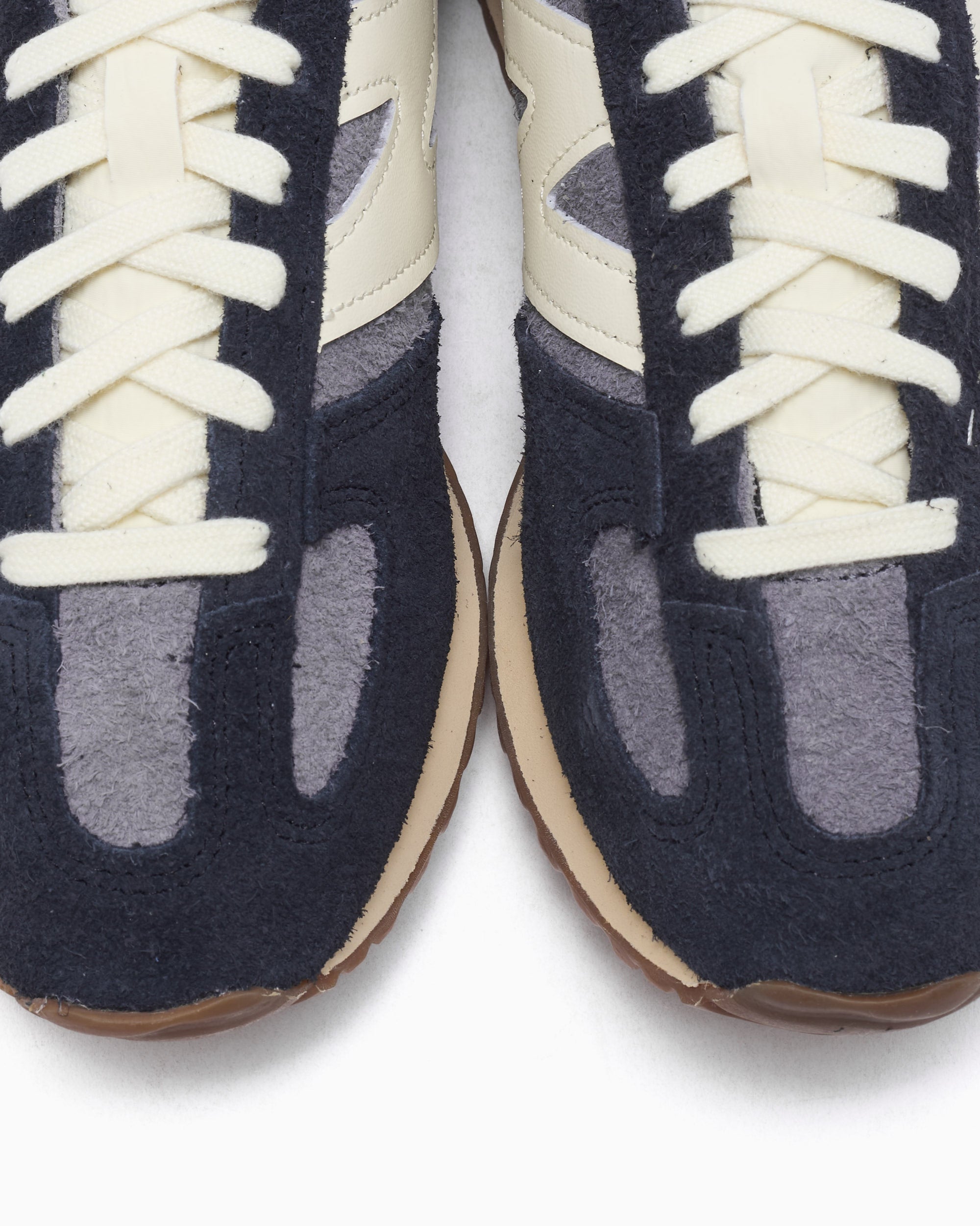 Sneakers New Balance U471 PSD - U471PSD