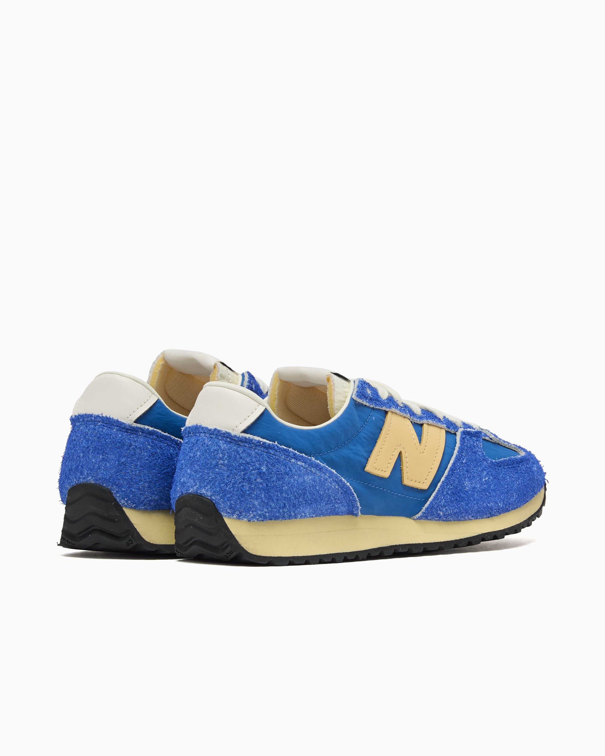 Sneakers New Balance U471 TA - U471TA