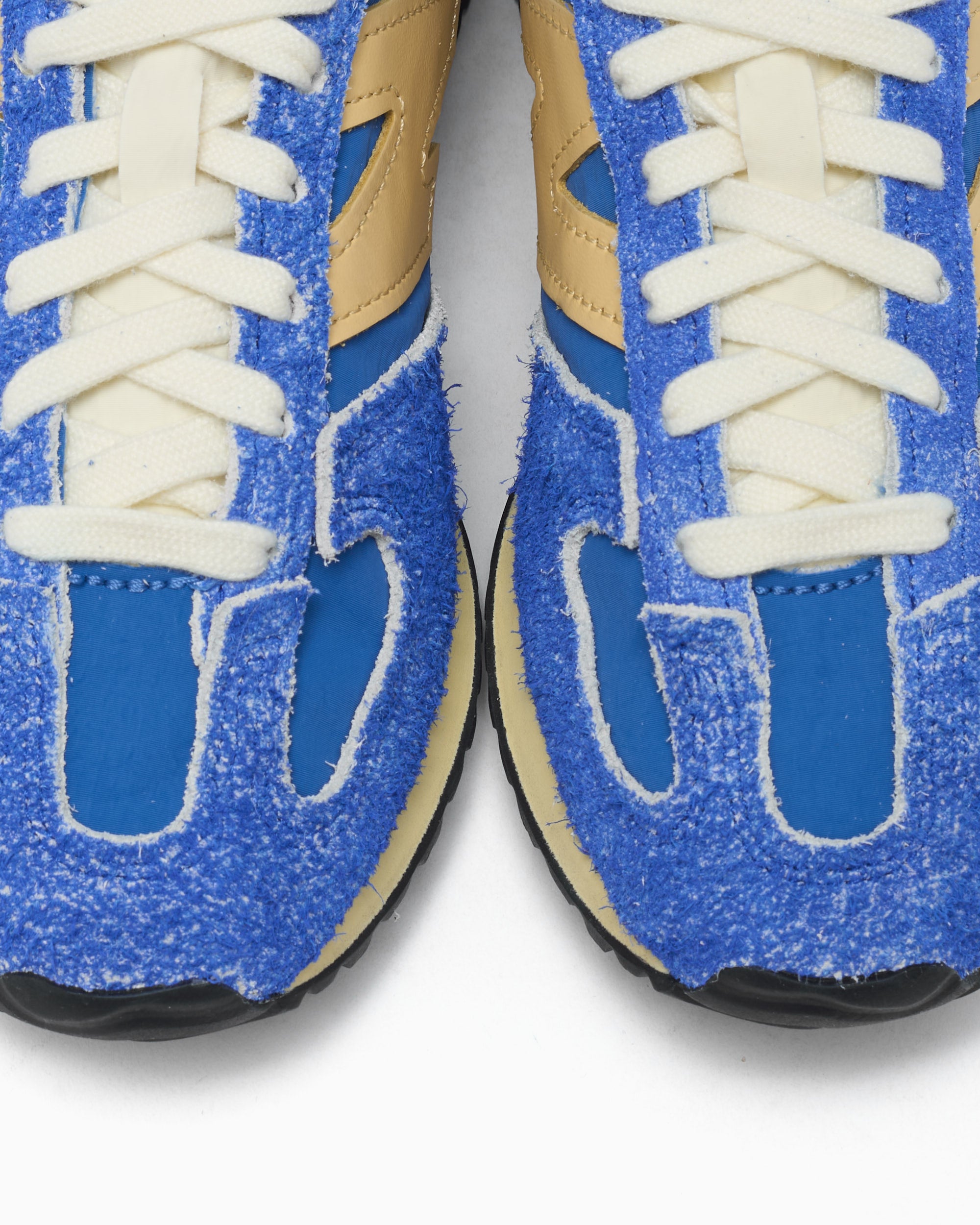 Sneakers New Balance U471 TA - U471TA