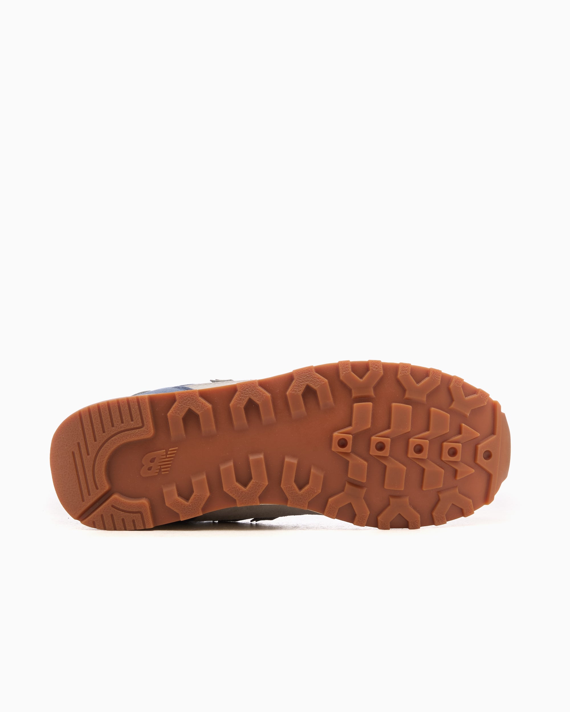 Sneakers New Balance U475 HA - U475HA