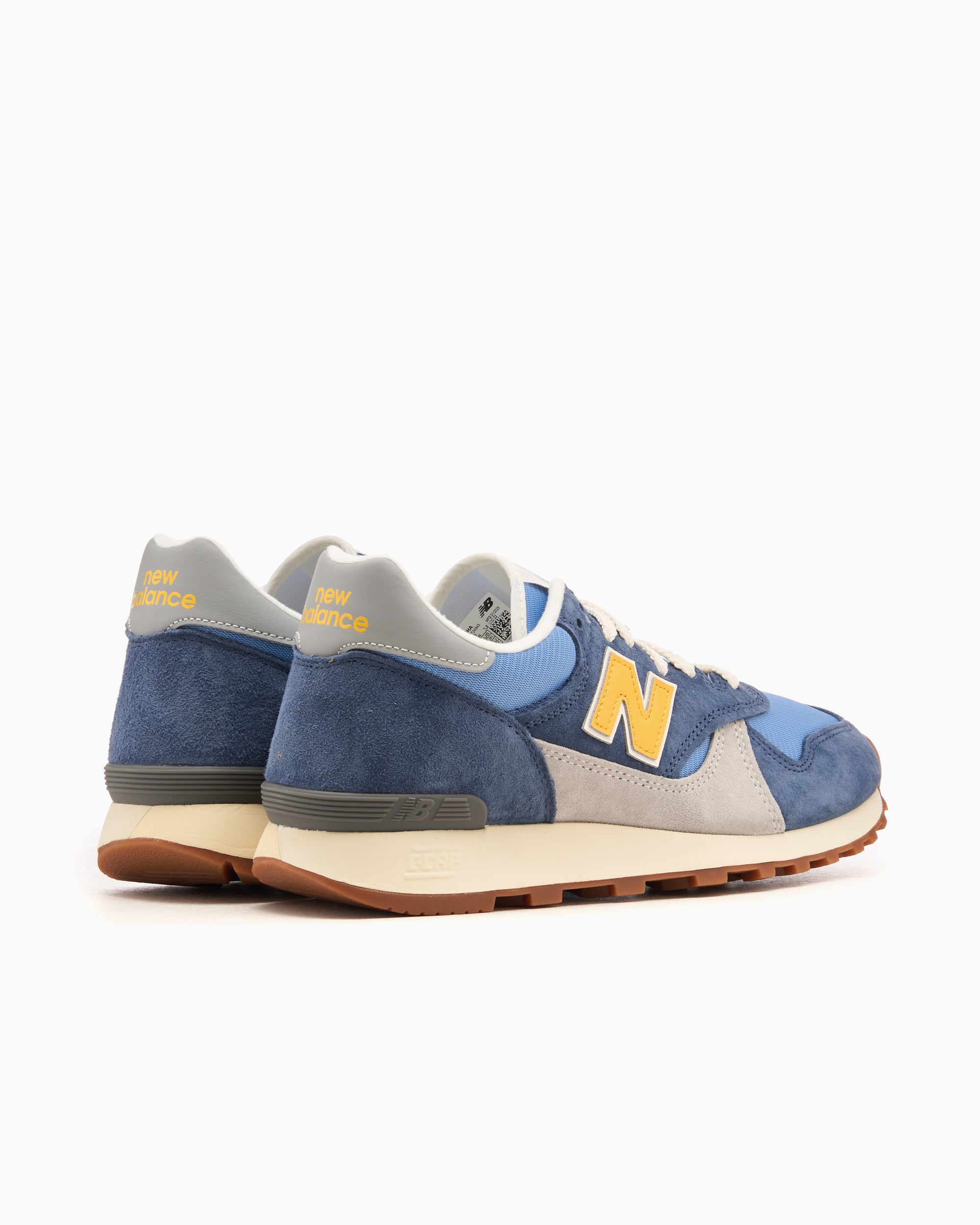Sneakers New Balance U475 HA - U475HA