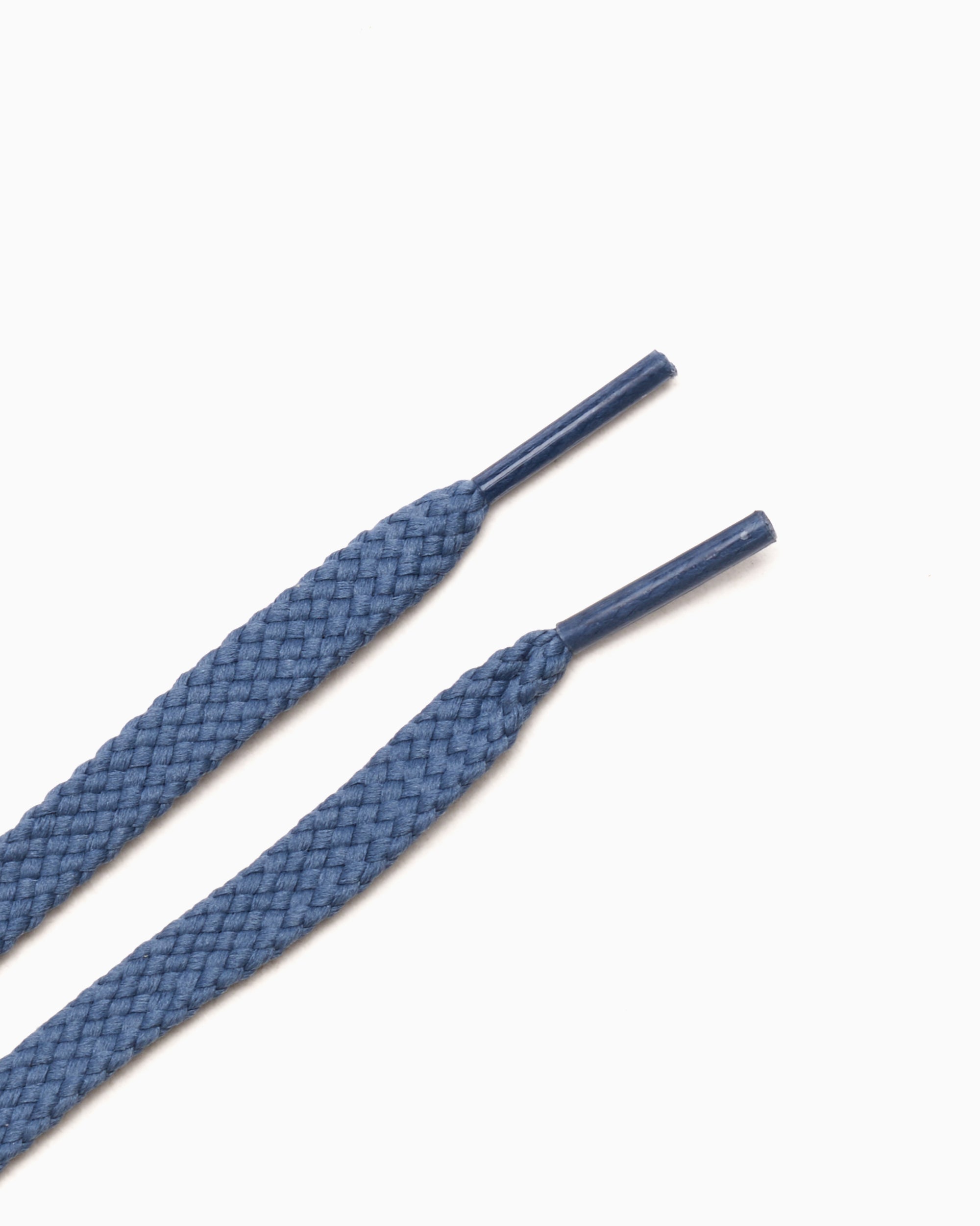 Sneakers New Balance U475 HA - U475HA