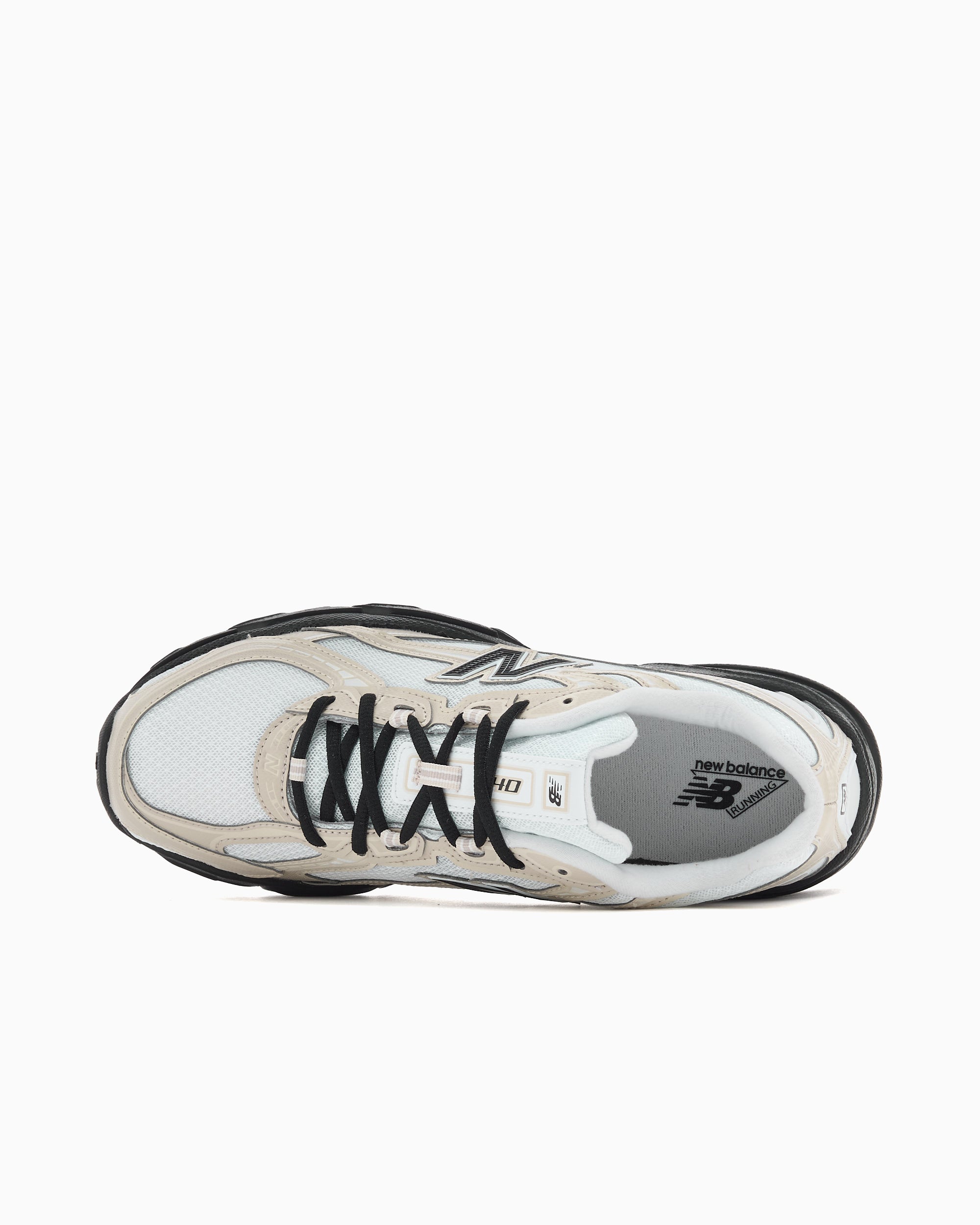 Sneakers New Balance U740 4OO - U7404OO