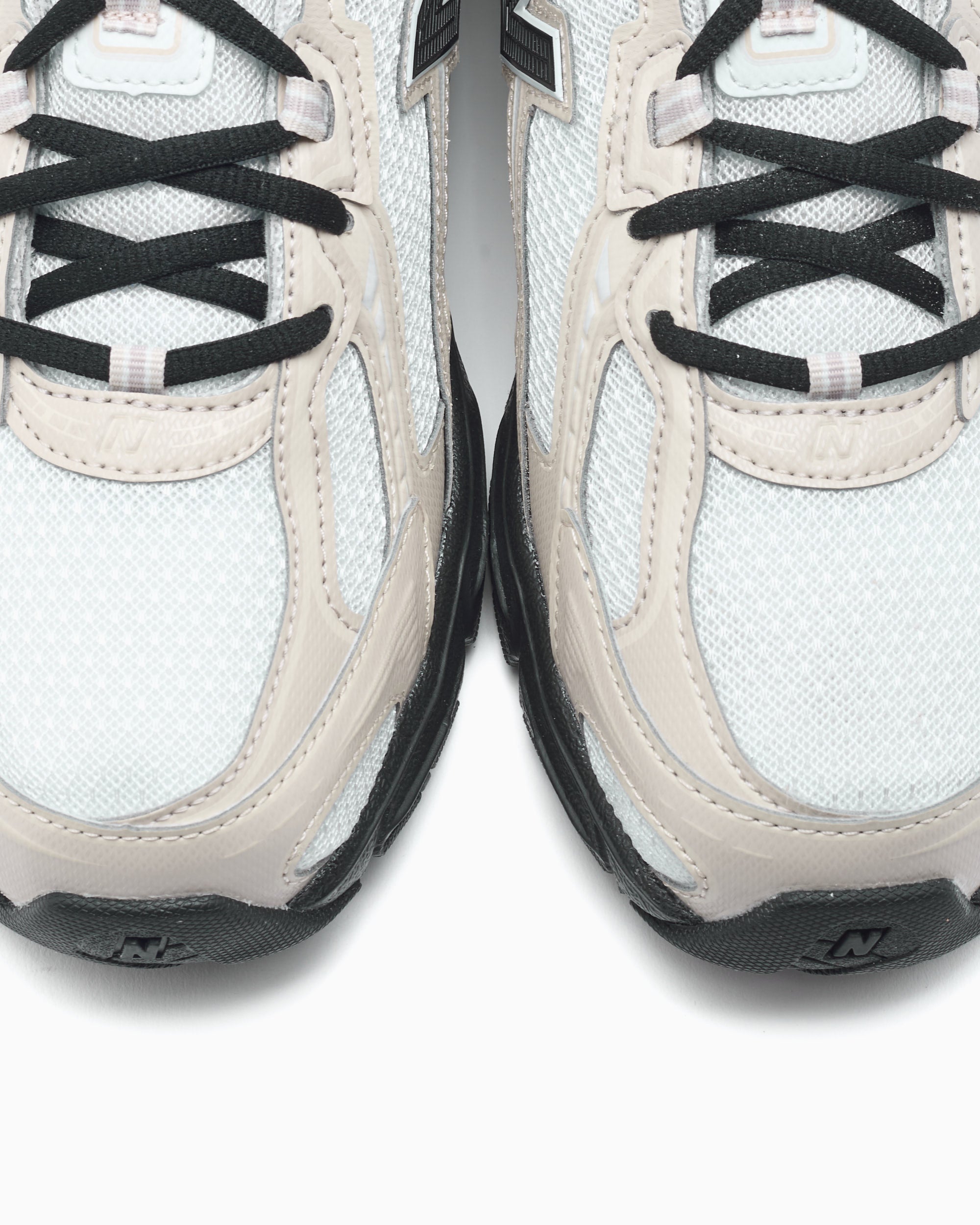 Sneakers New Balance U740 4OO - U7404OO