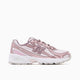 New Balance U740 4S4