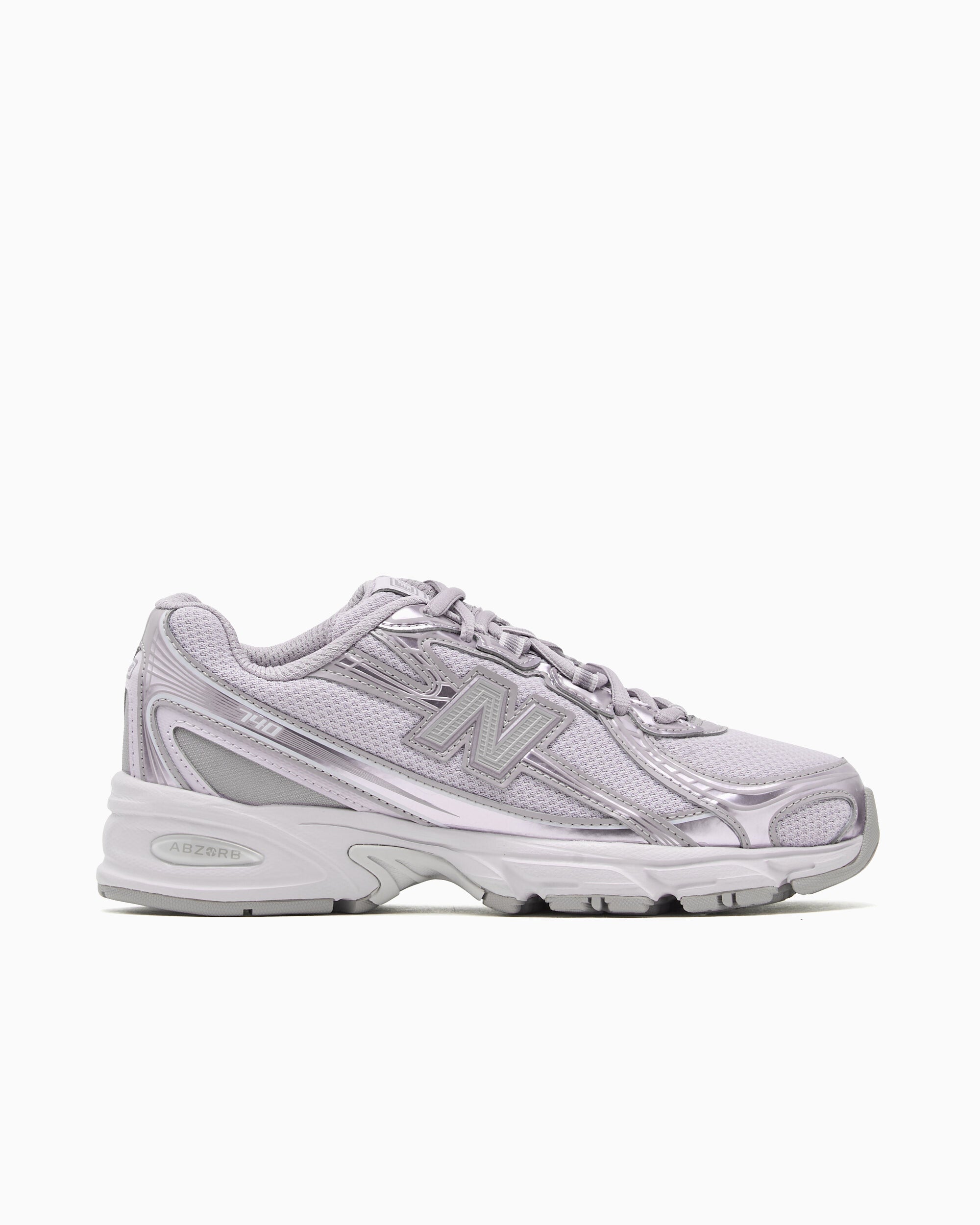 New Balance U740 638