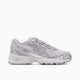 New Balance U740 638