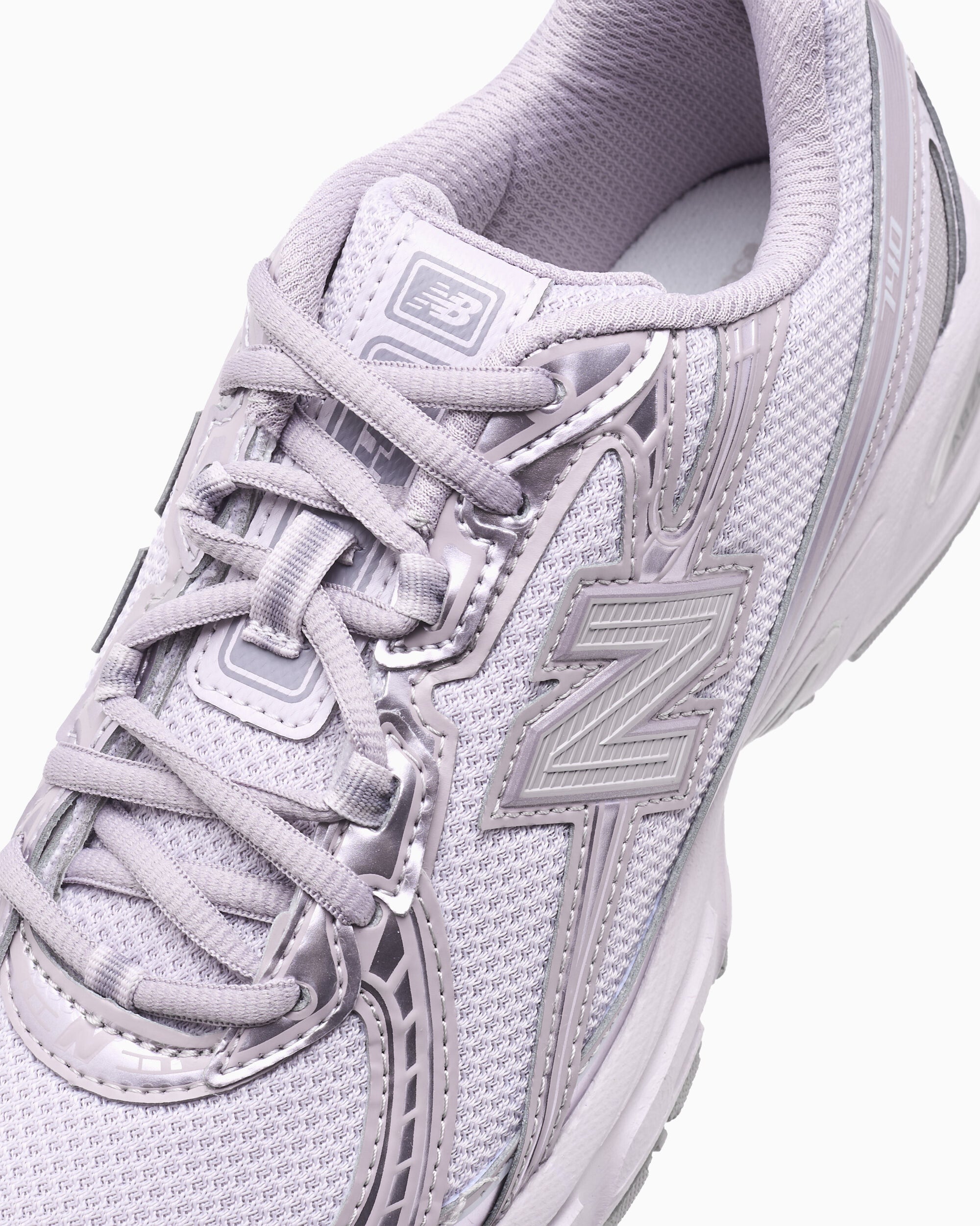 Sneakers New Balance U740 638 - U740638