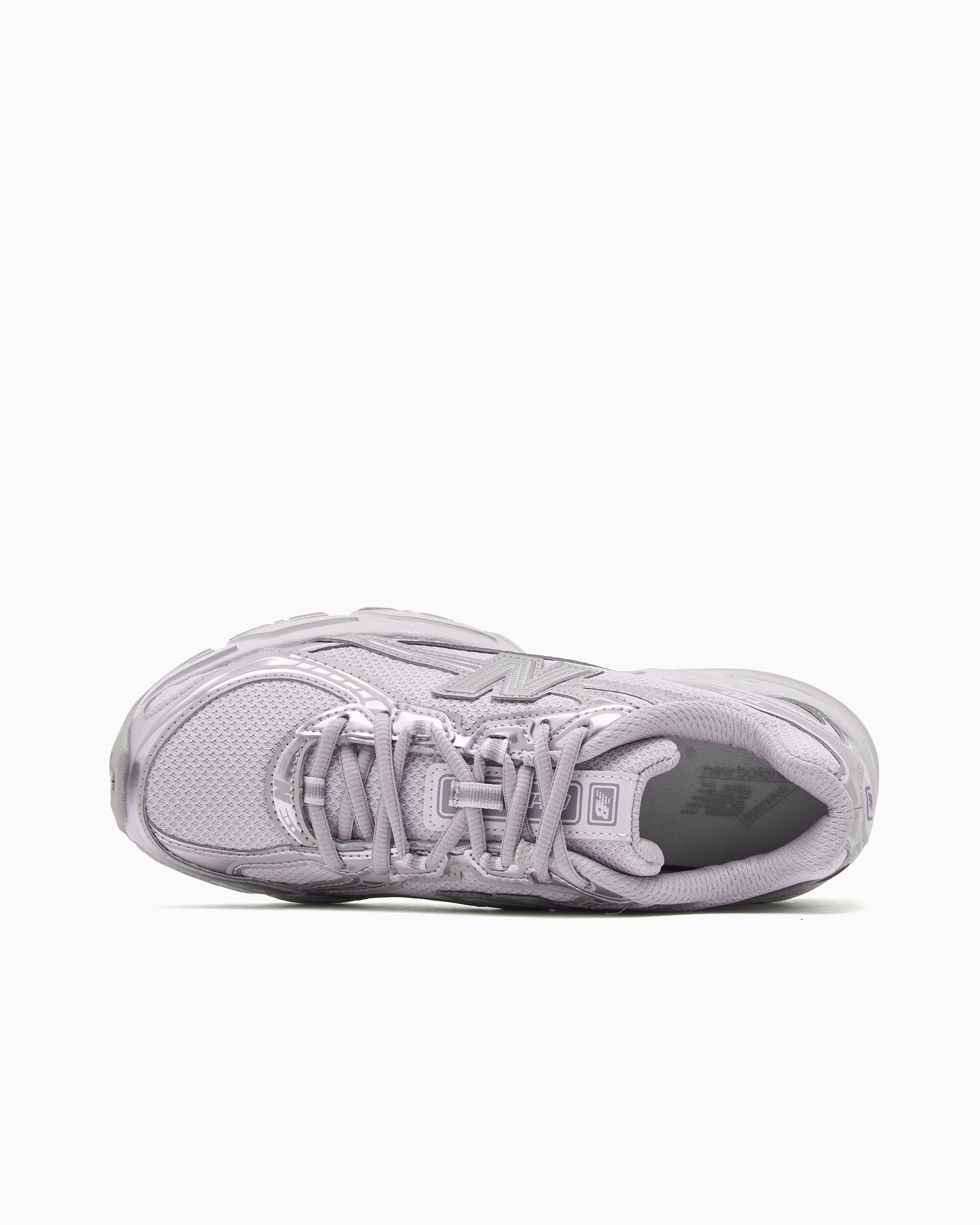 Sneakers New Balance U740 638 - U740638