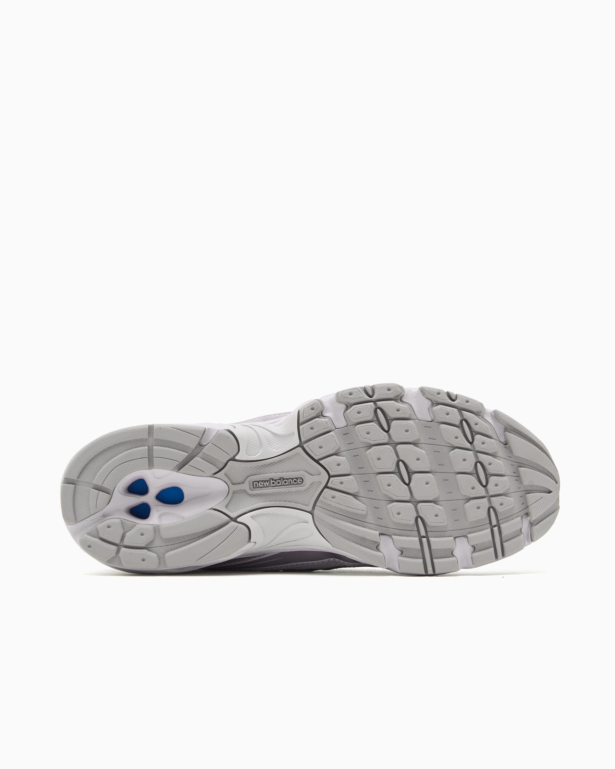 Sneakers New Balance U740 638 - U740638