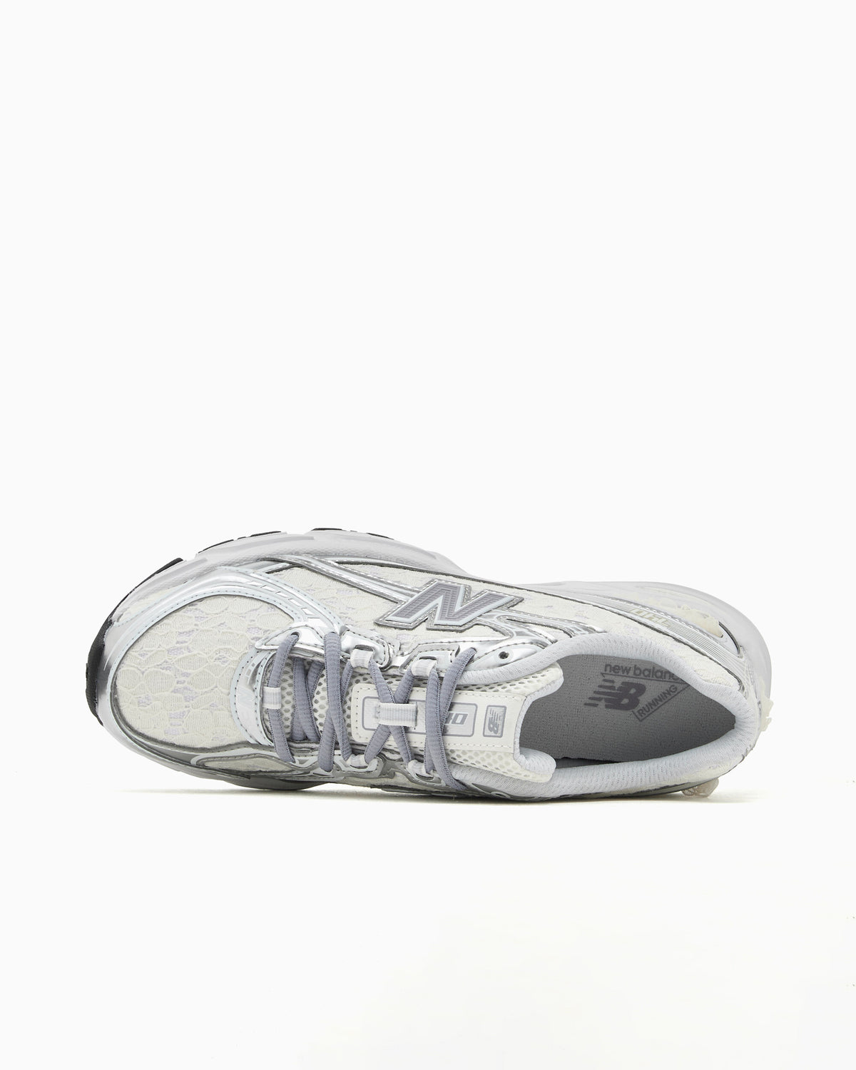 Sneakers New Balance U740 9DI - U7409DI