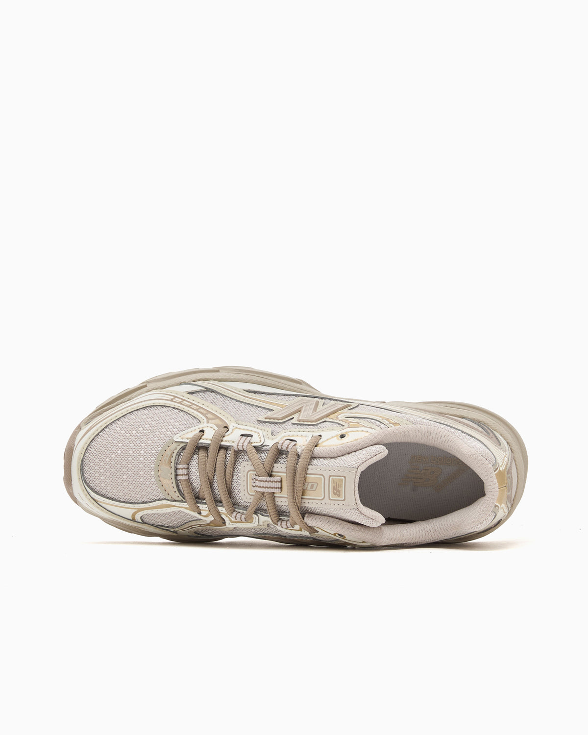 Sneakers New Balance U740 9HK - U7409HK