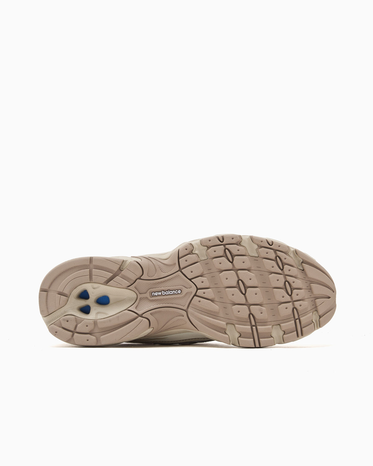 Sneakers New Balance U740 9HK - U7409HK