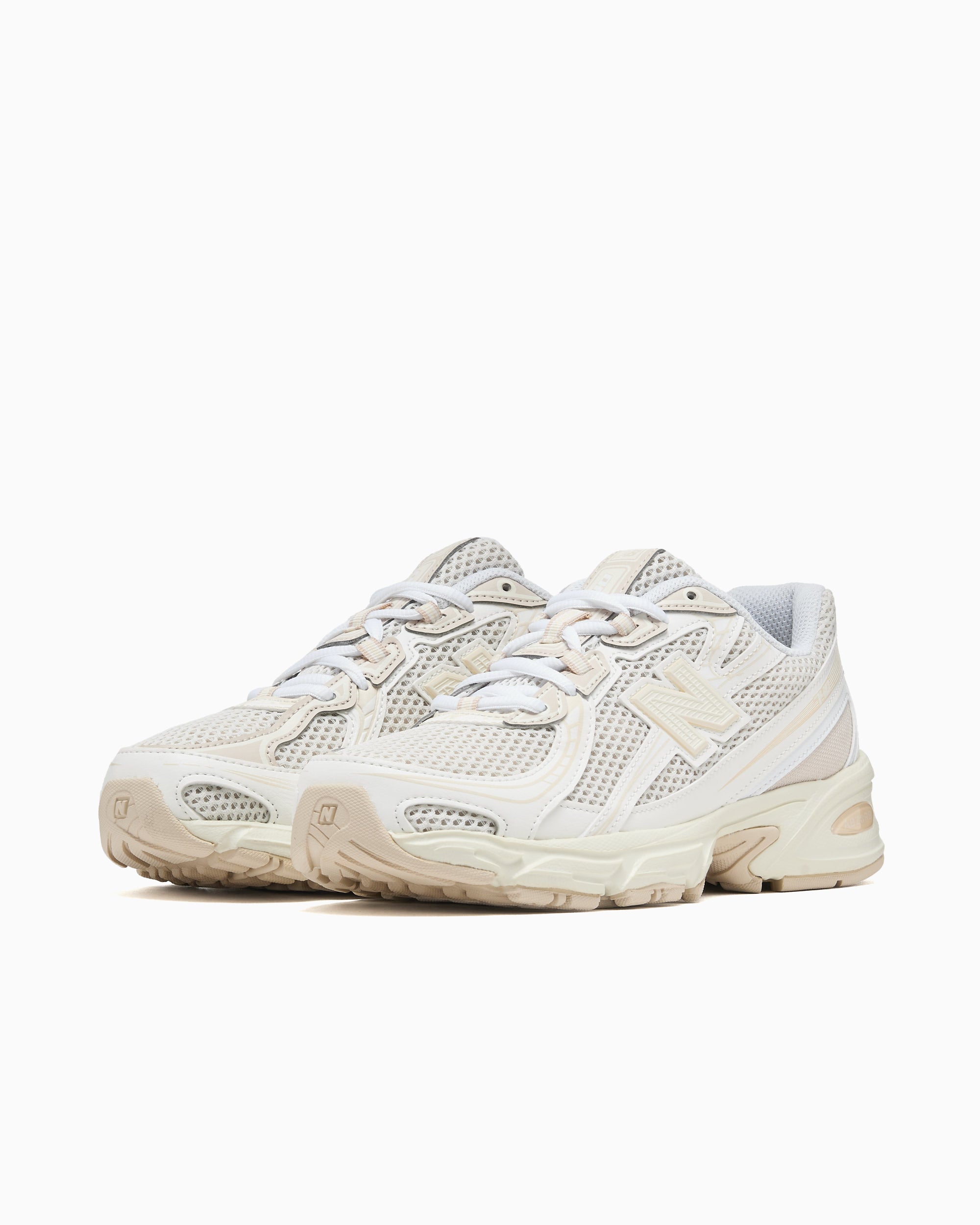 Sneakers New Balance U740 KP2 - U740KP2