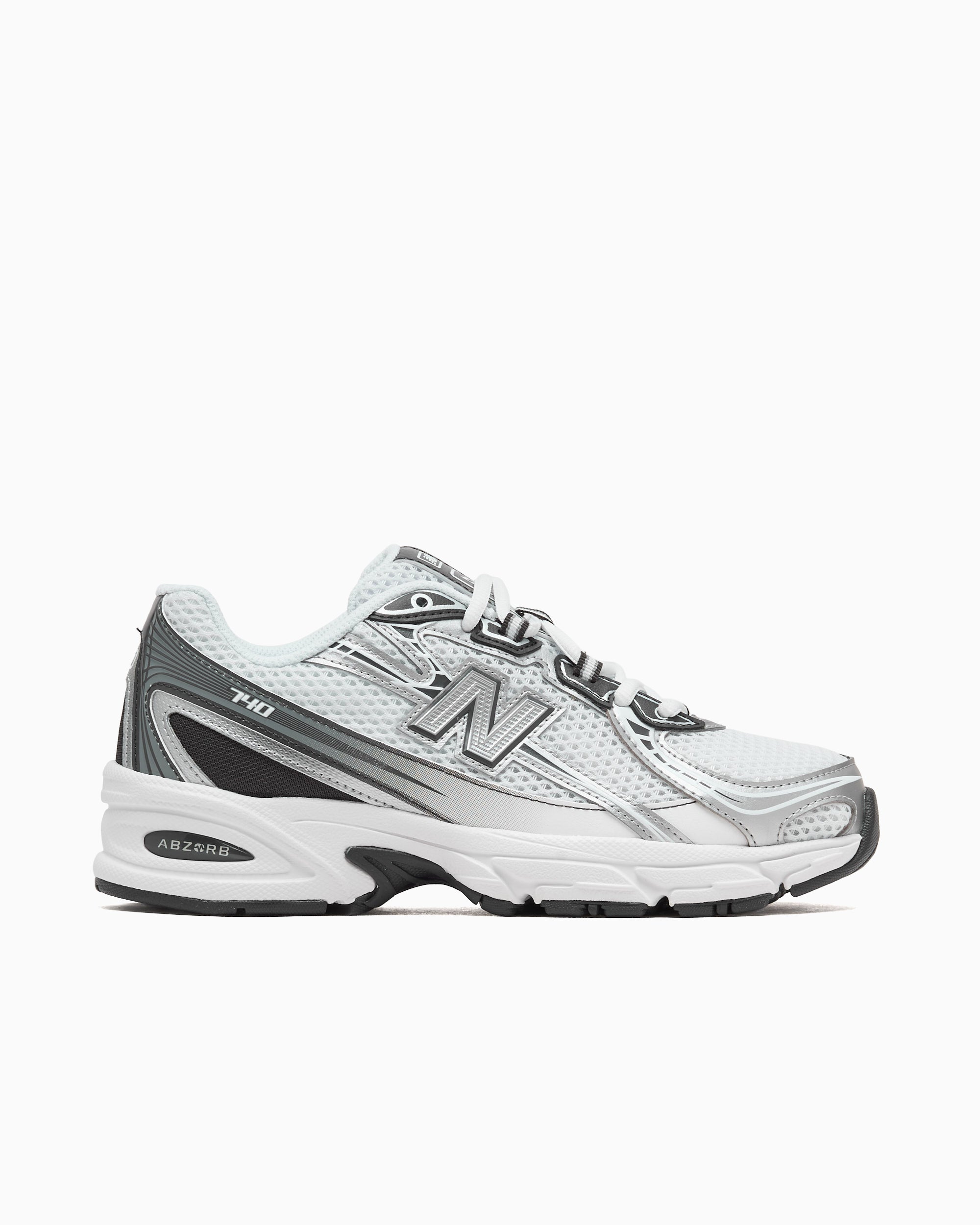 ニュ New Balance U740 PH2
