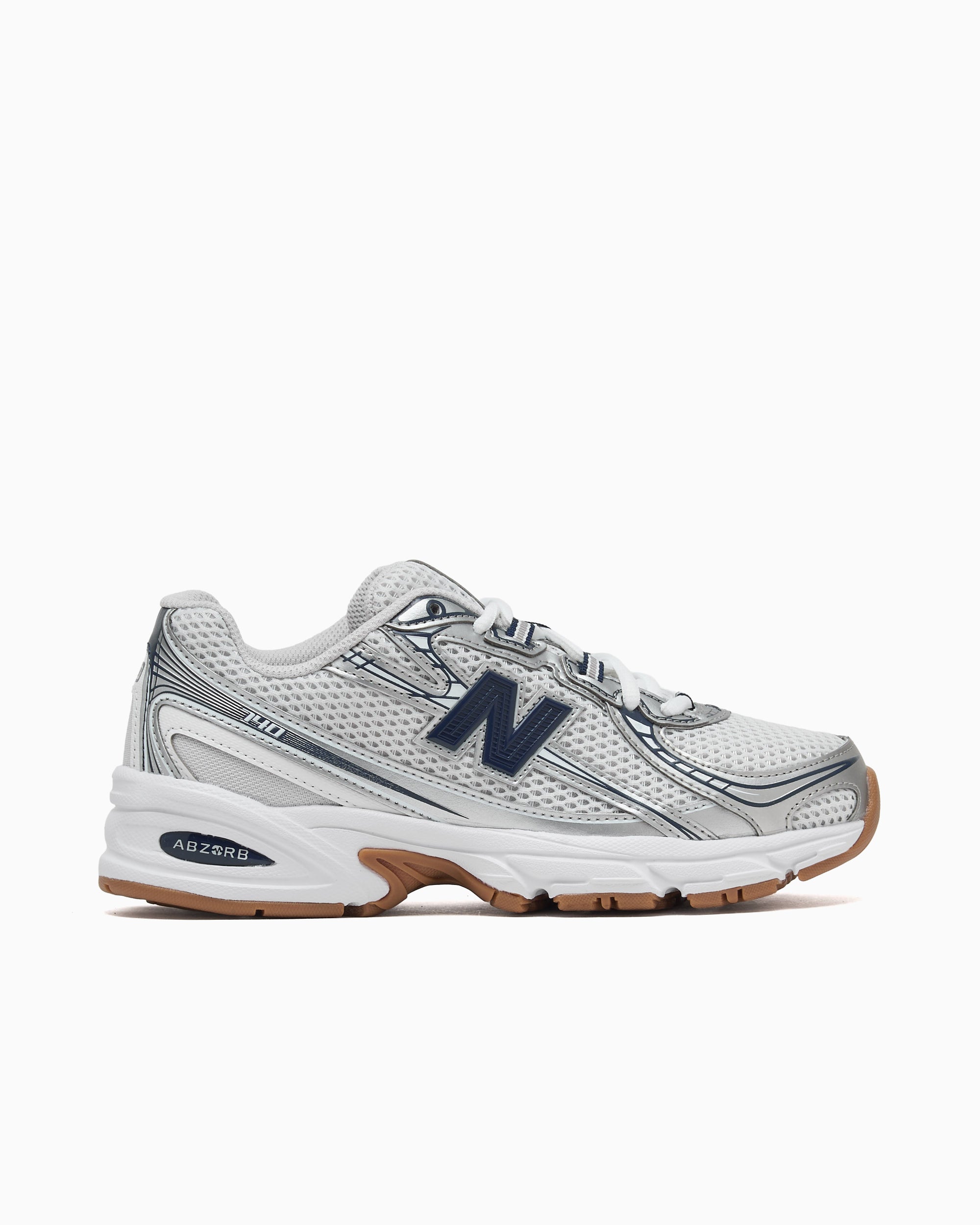 29cm☆ニューバランスU740ST2☆new balance New Balance U740 SN2
