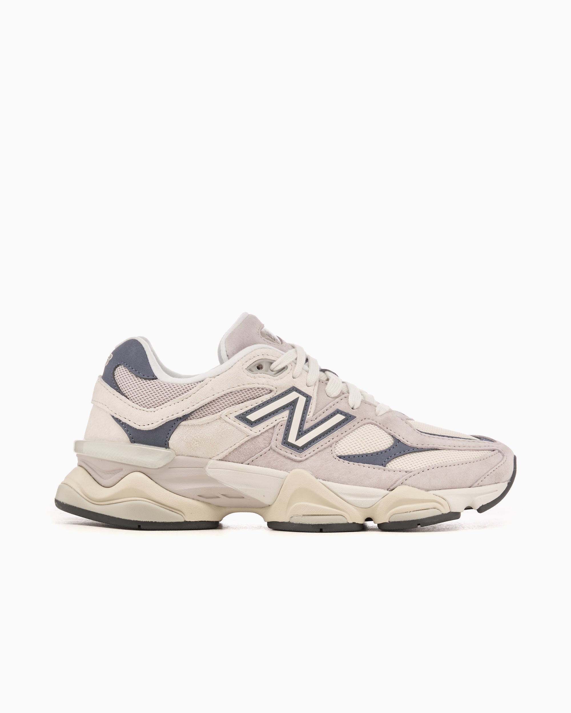 靴 new balance U9060 EEE New Balance U9060 EEB