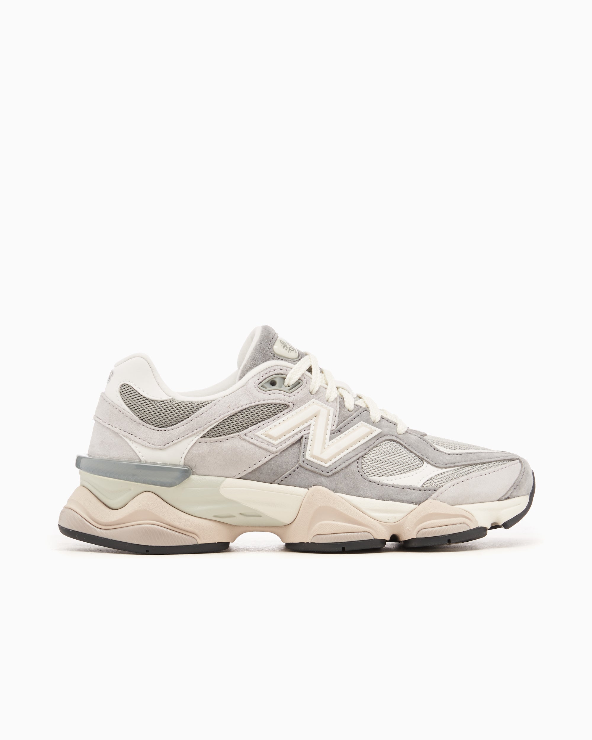New Balance U9060 EEE