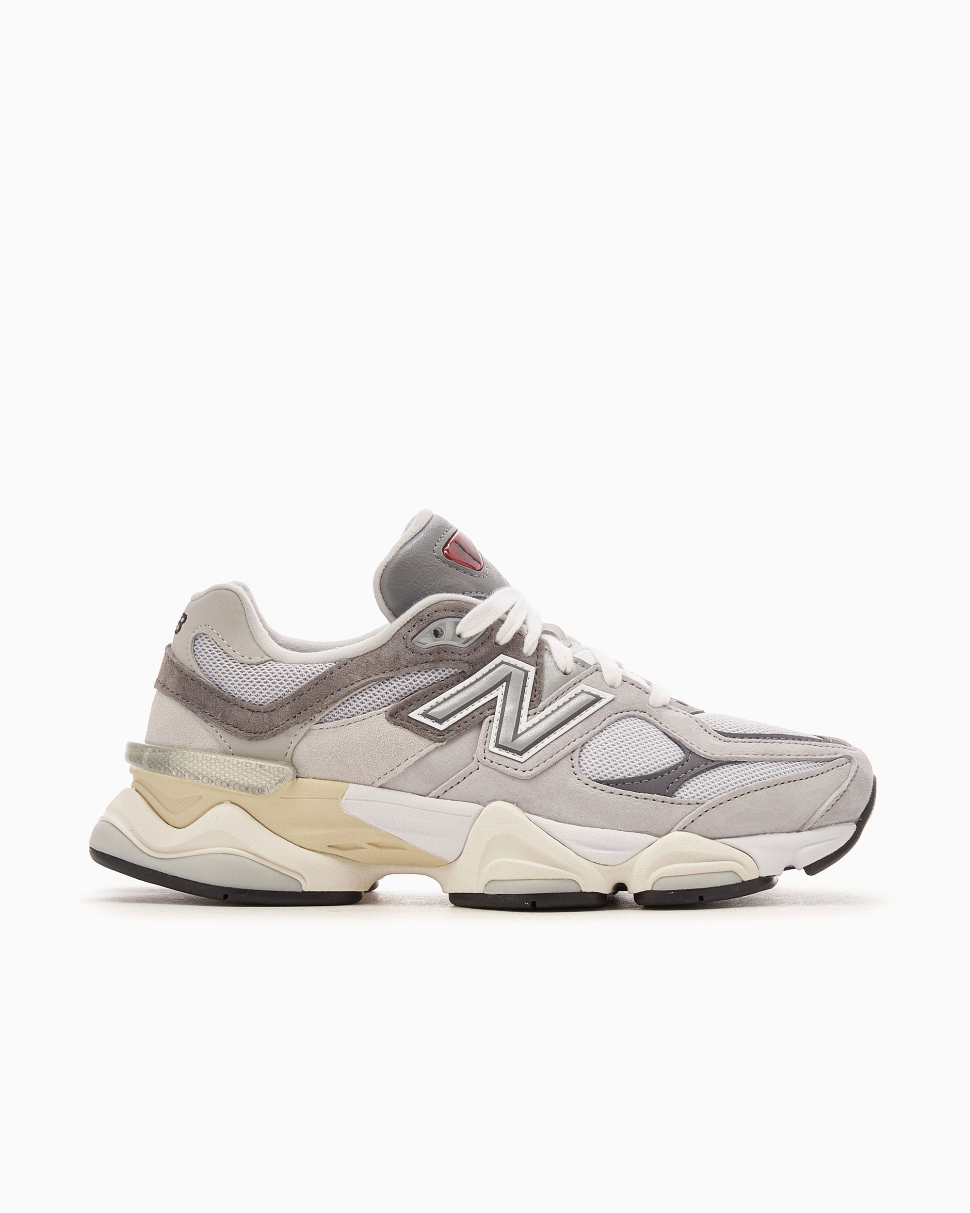 New Balance U9060 GRY