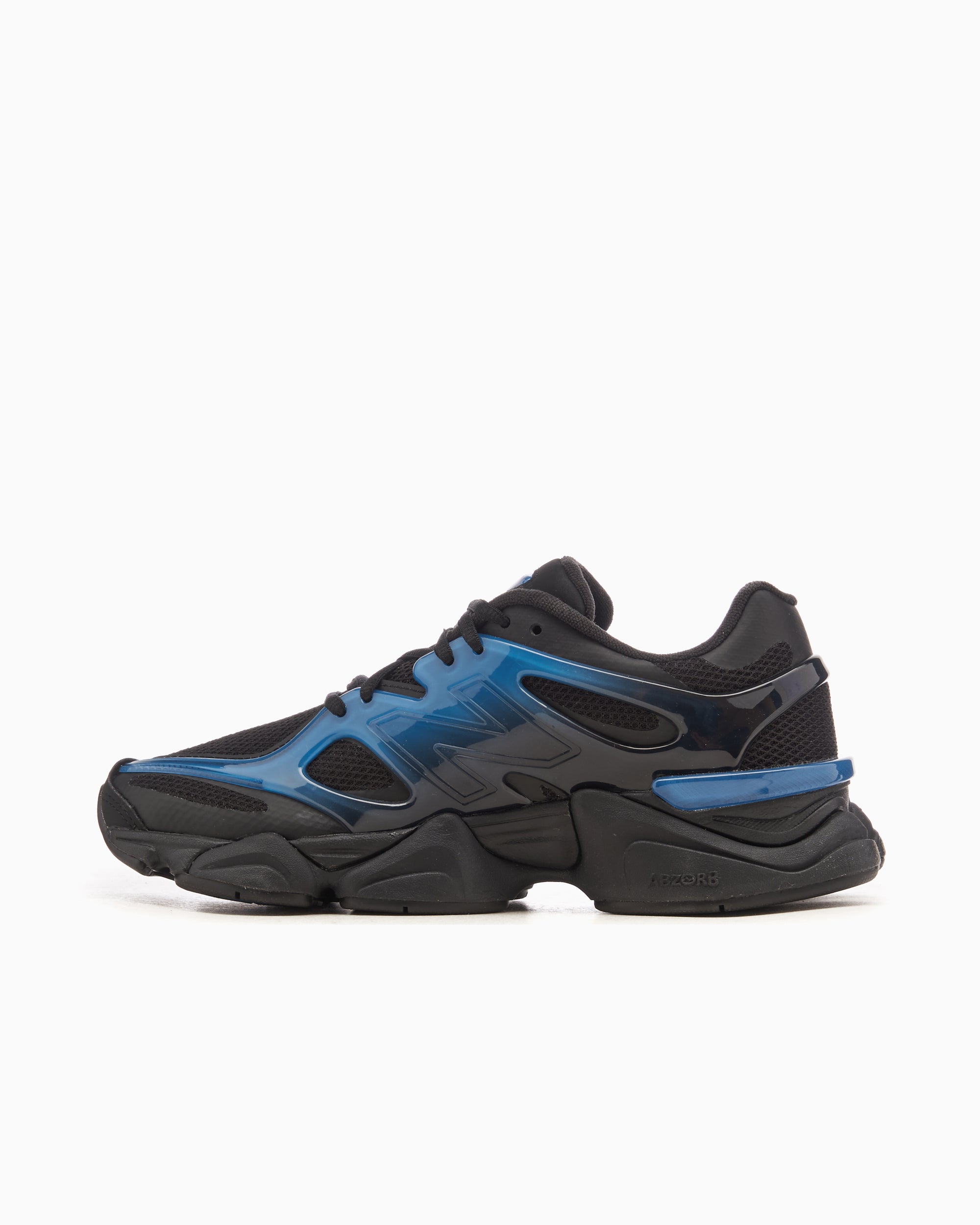 Sneakers New Balance U9060 IDW - U9060IDW