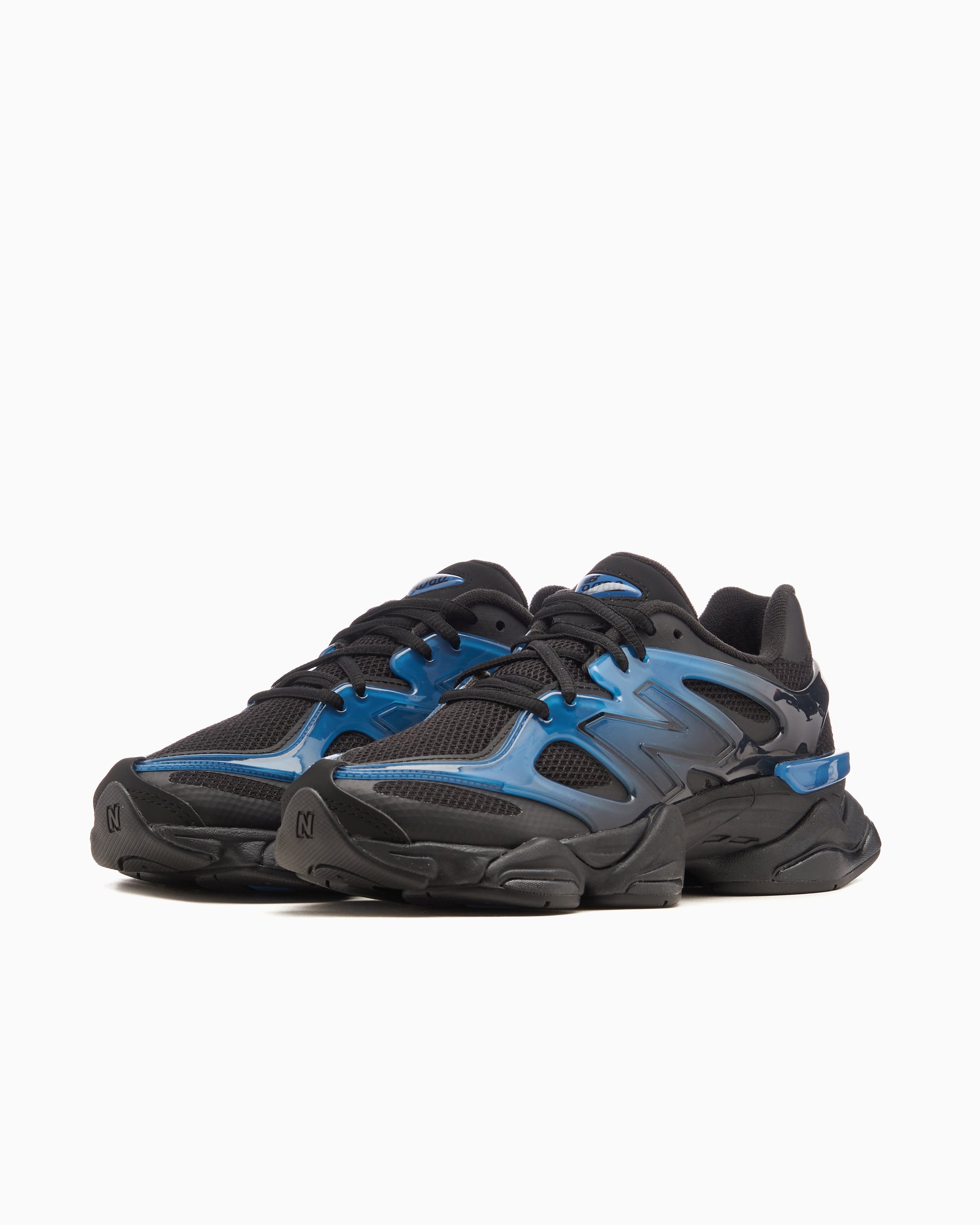 Sneakers New Balance U9060 IDW - U9060IDW
