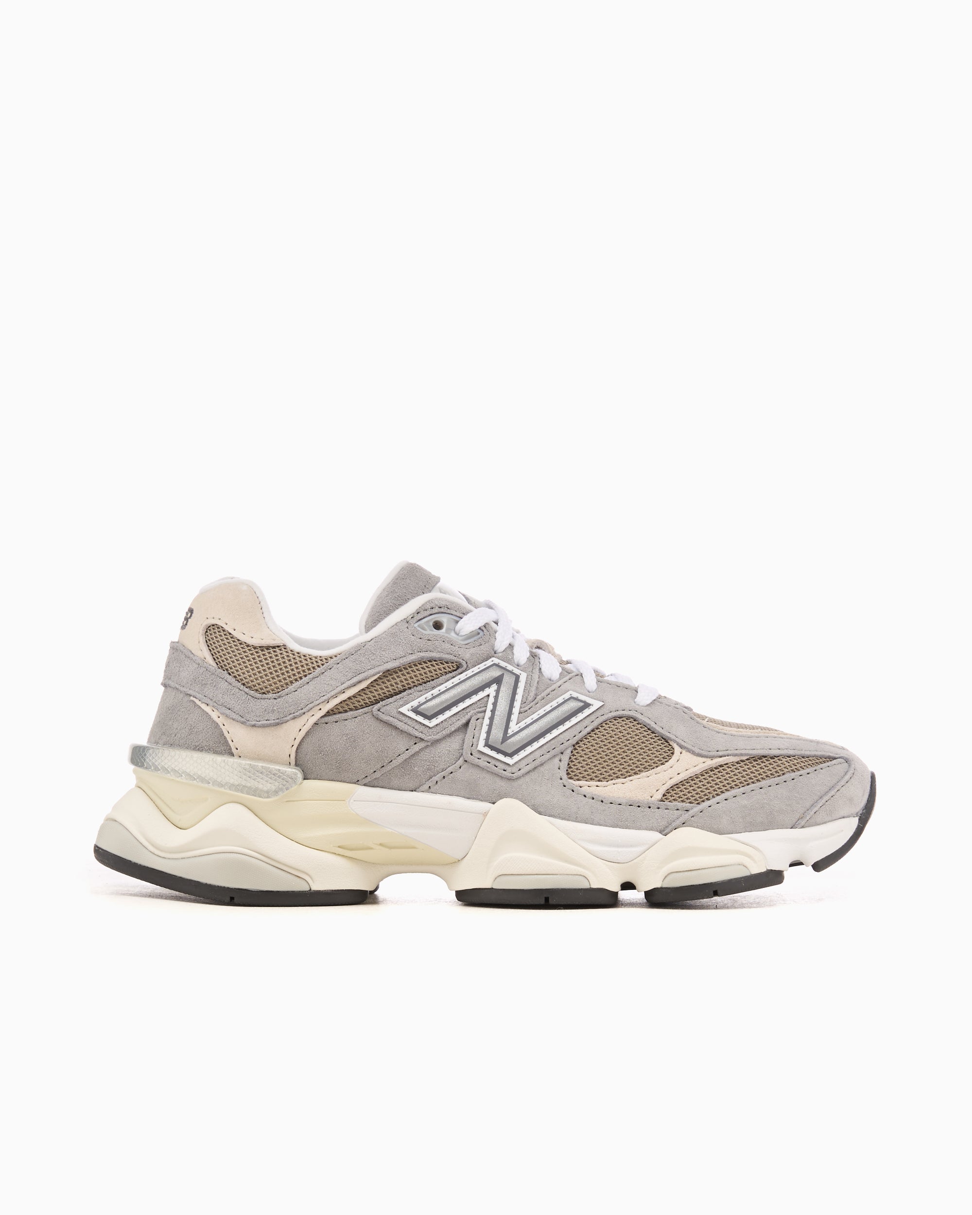 New Balance U9060 LBA