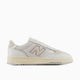 New Balance U950 384