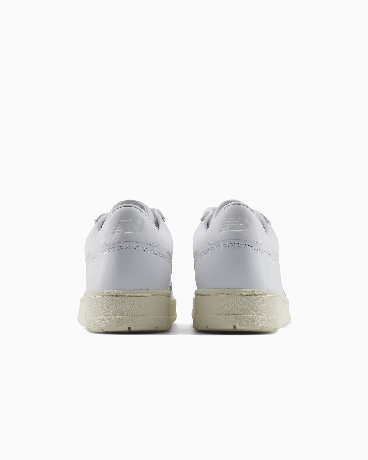 Sneakers New Balance U950 6I0 - U9506I0