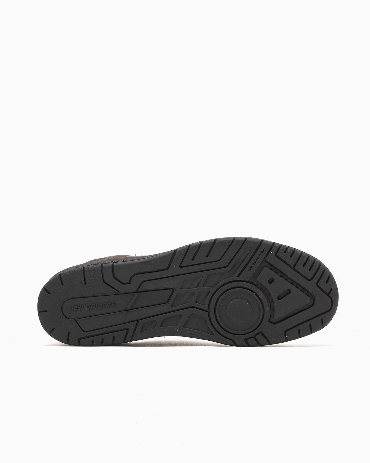 Sneakers New Balance U950 9ZG "Rich Oak" - U9509ZG
