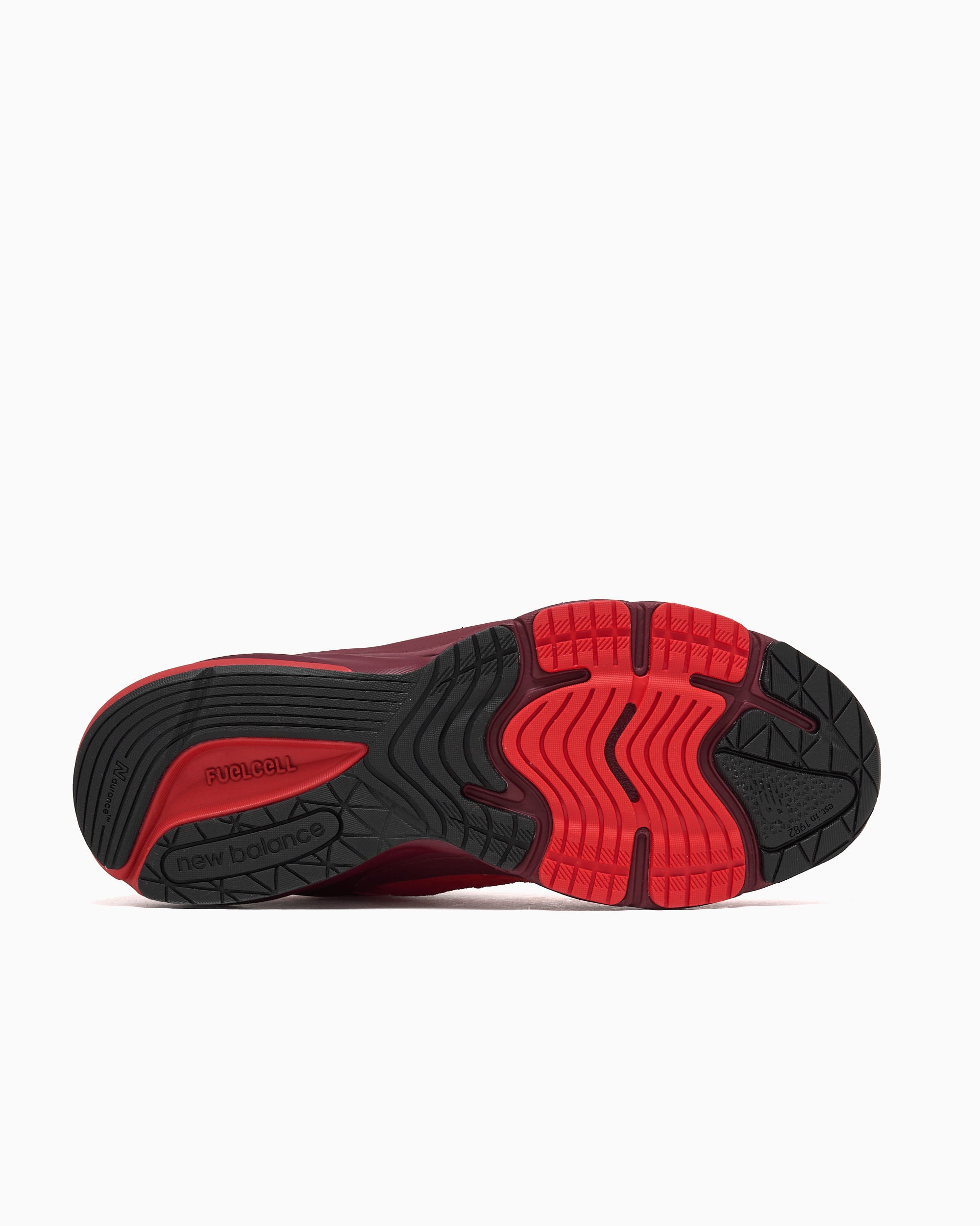 Sneakers New Balance U990v6 RT6 "Made in USA" - U990RT6