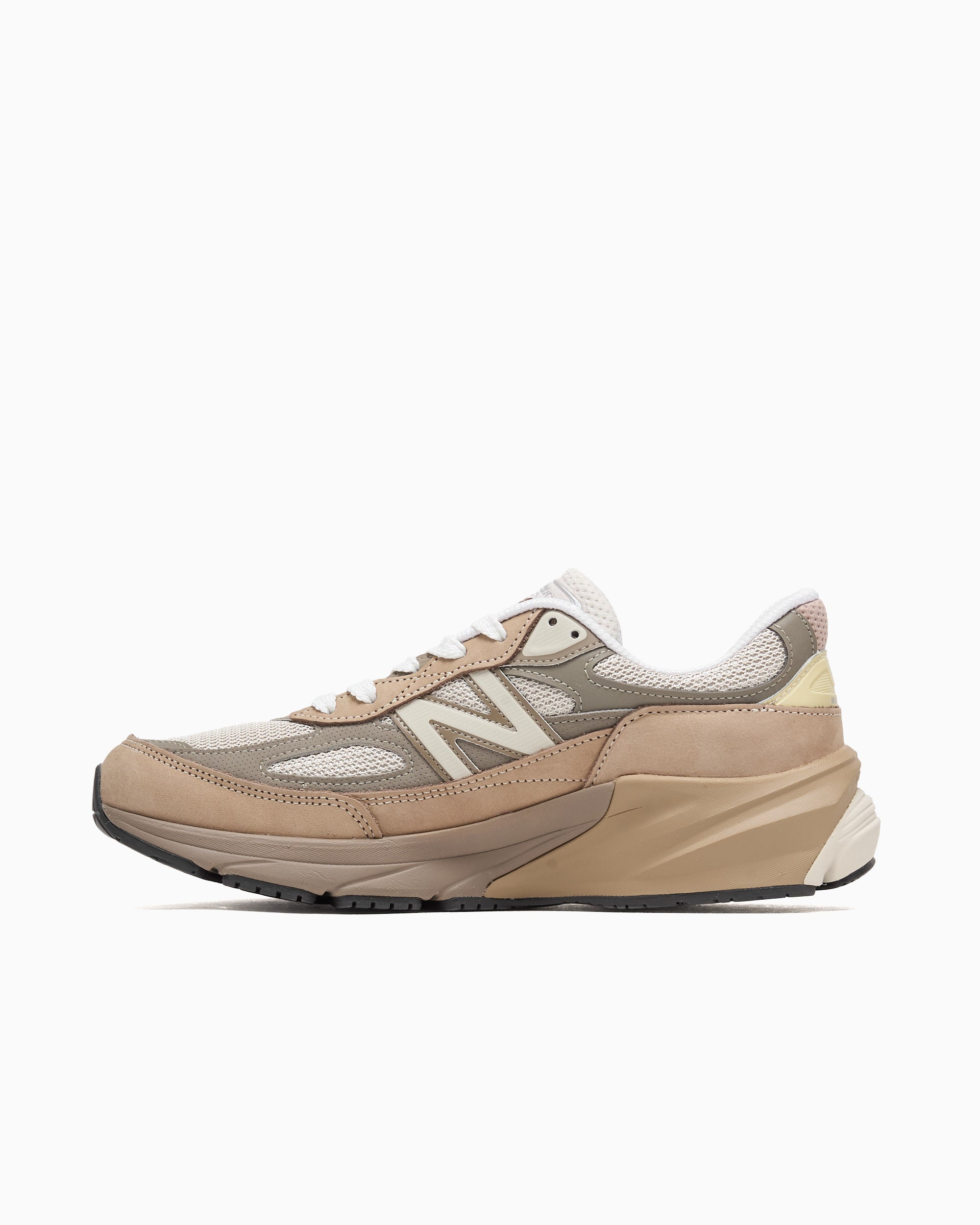 Sneakers New Balance U990v6 SG6 "Made in USA" - U990SG6