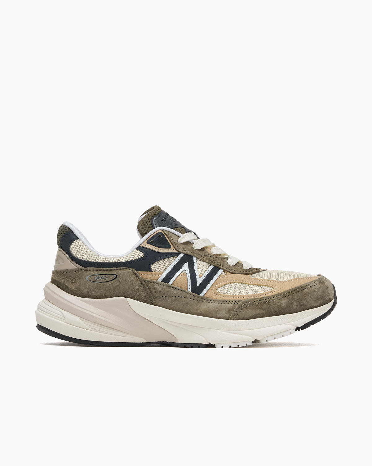 New Balance U990v6 WO6 