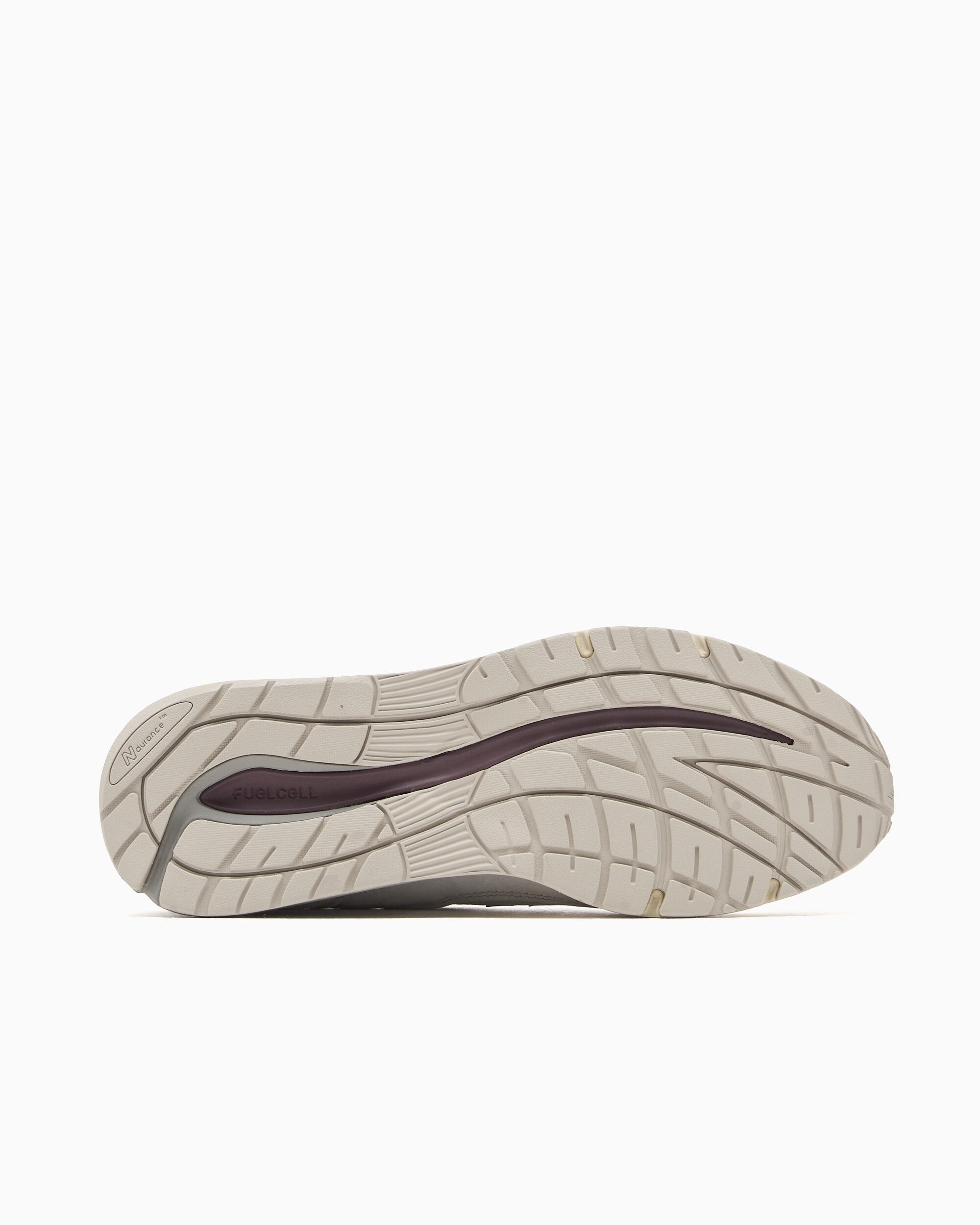 Sneakers New Balance U991 AC2 "Made in UK" - U991AC2