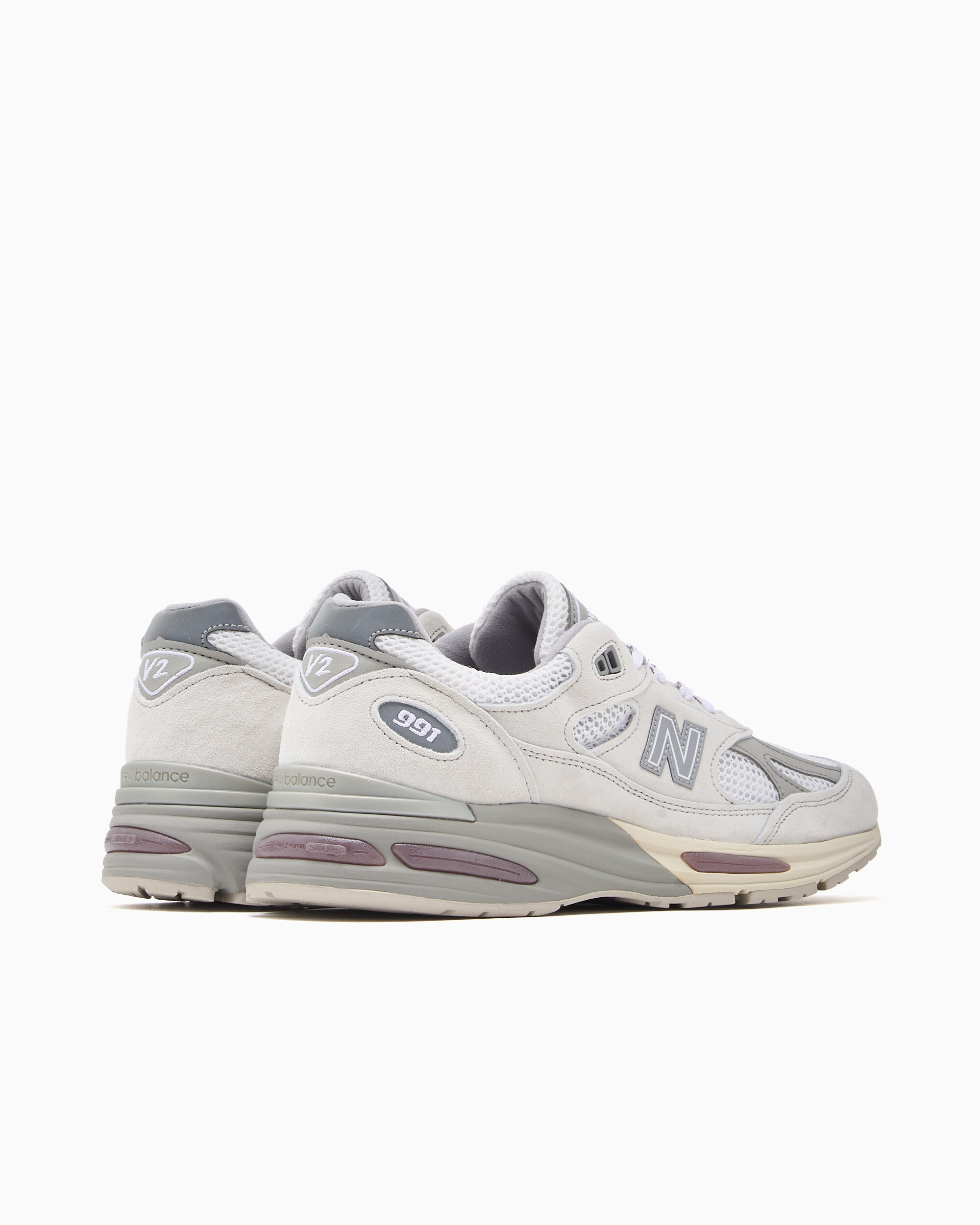 Sneakers New Balance U991 AC2 "Made in UK" - U991AC2