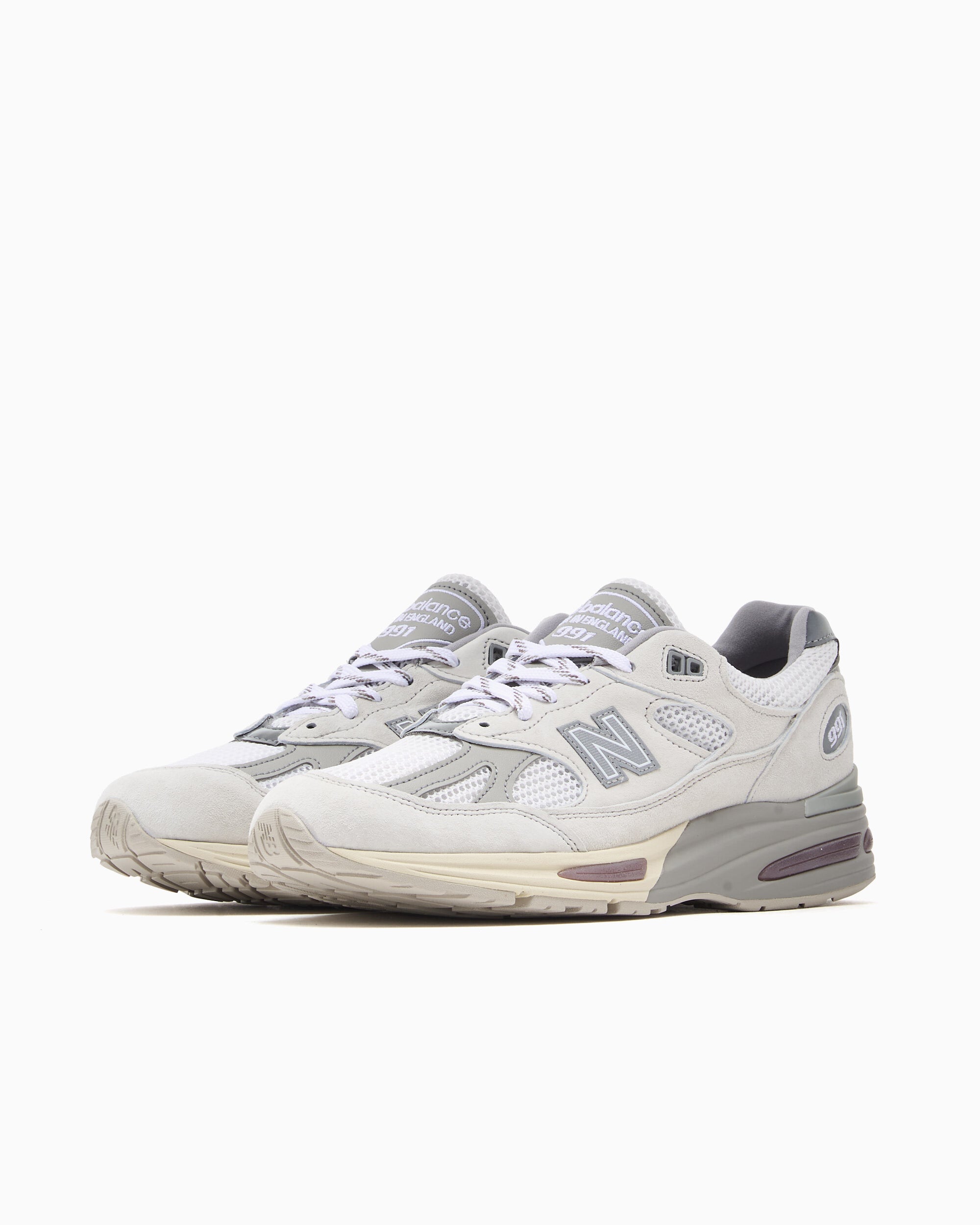 Sneakers New Balance U991 AC2 "Made in UK" - U991AC2