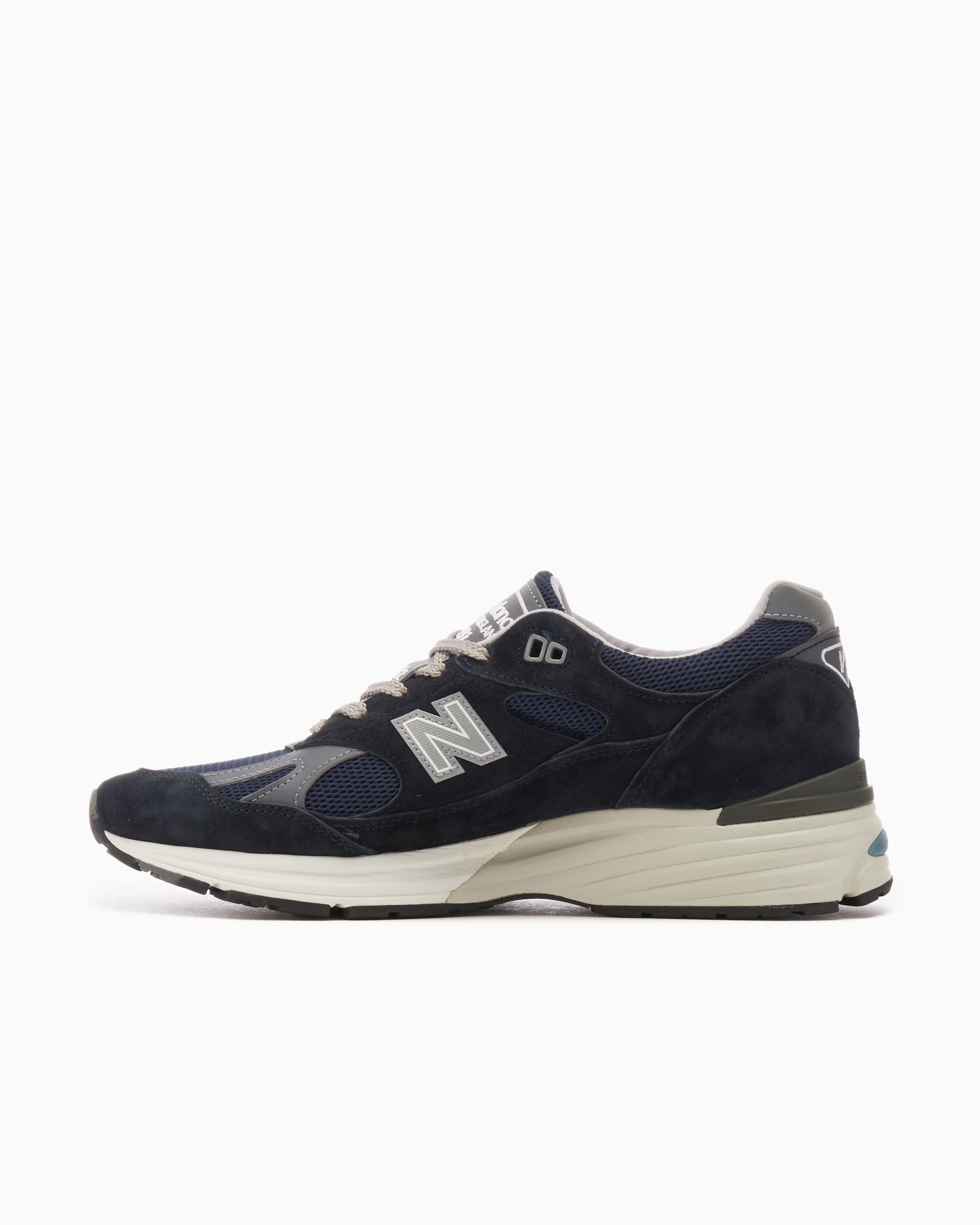 Sneakers New Balance U991 NV2 "Made in UK" - U991NV2