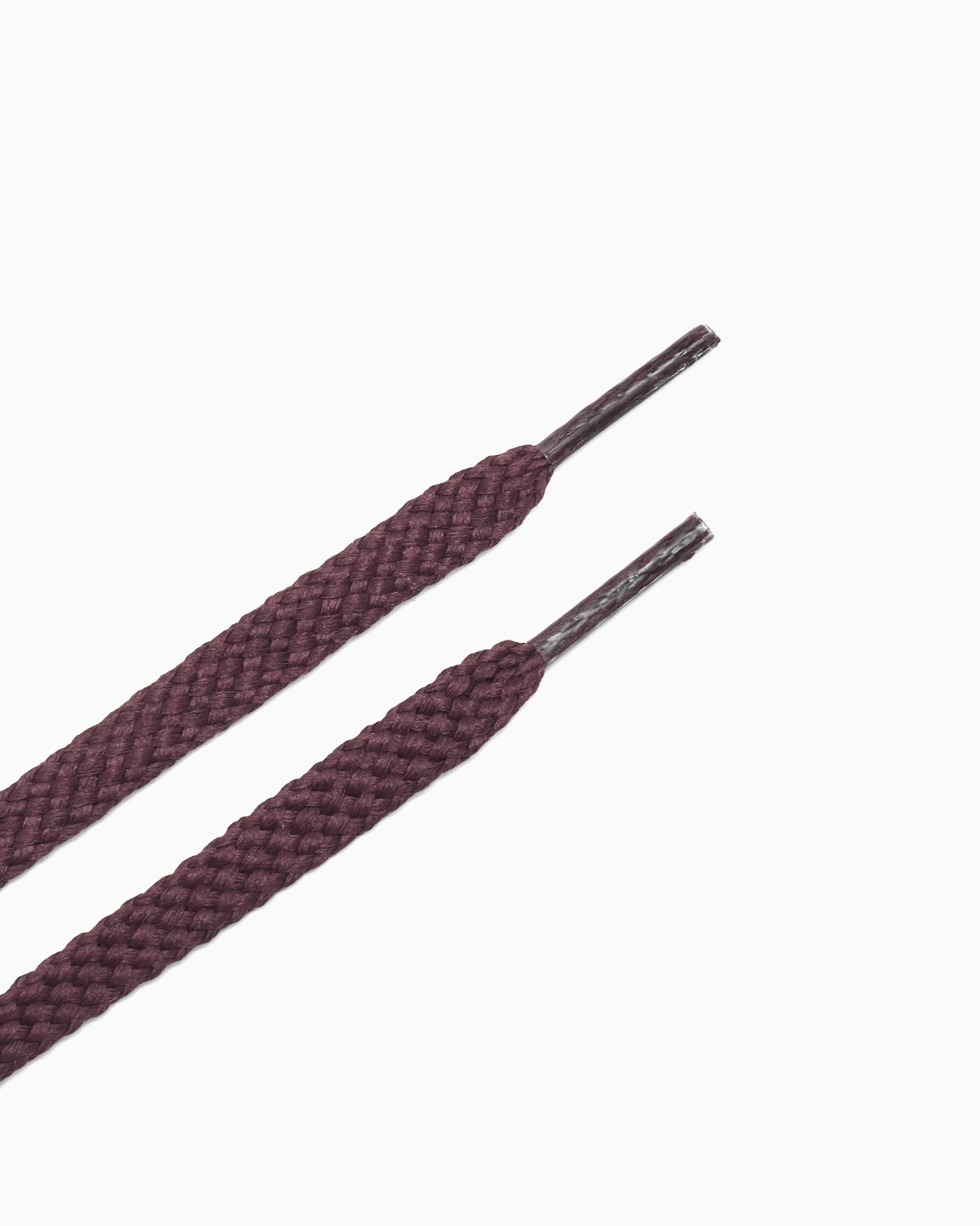 Sneakers New Balance U991v2 AU2 "Made in UK" - U991AU2