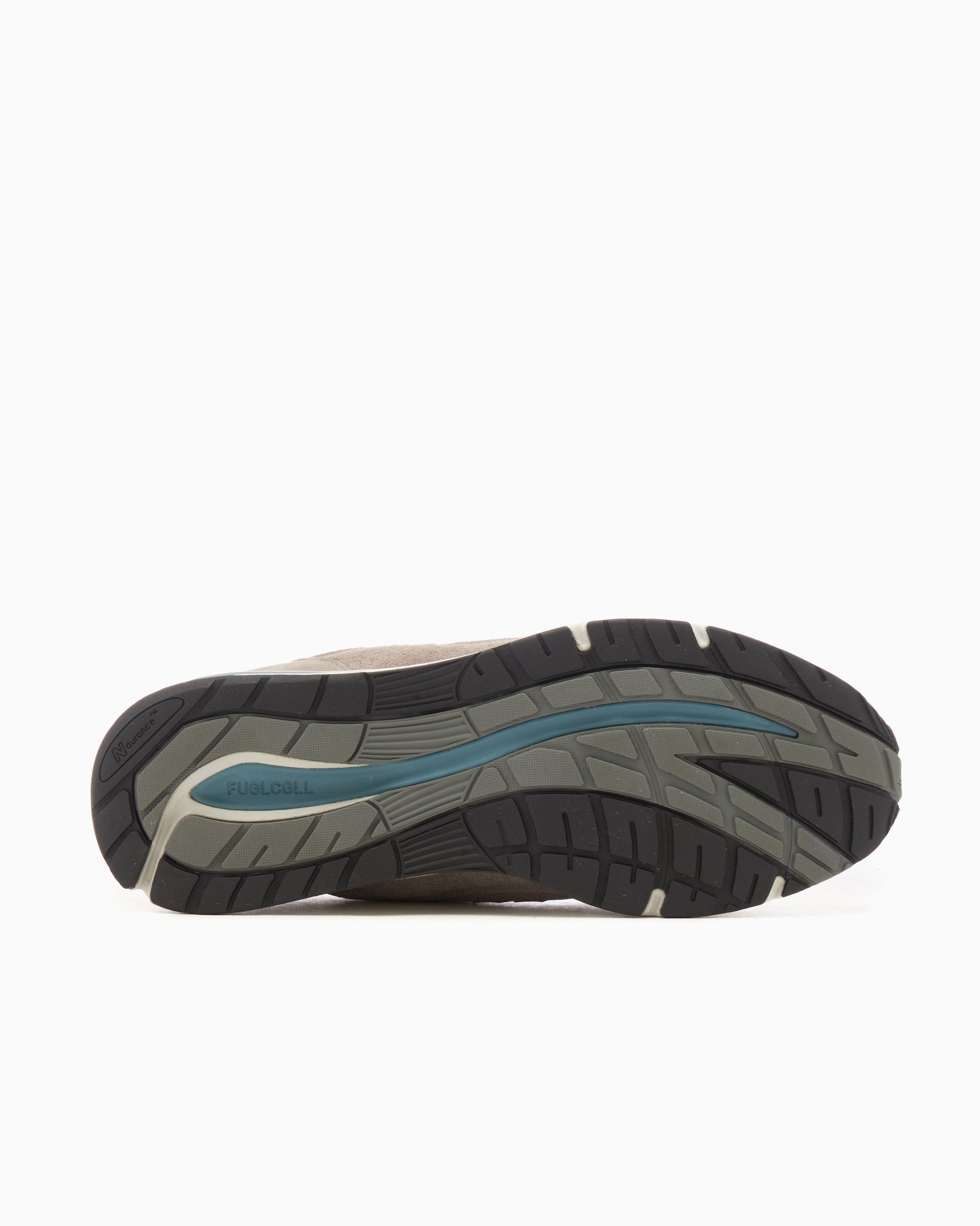 Sneakers New Balance U991v2 GL2 "Made In UK" - U991GL2