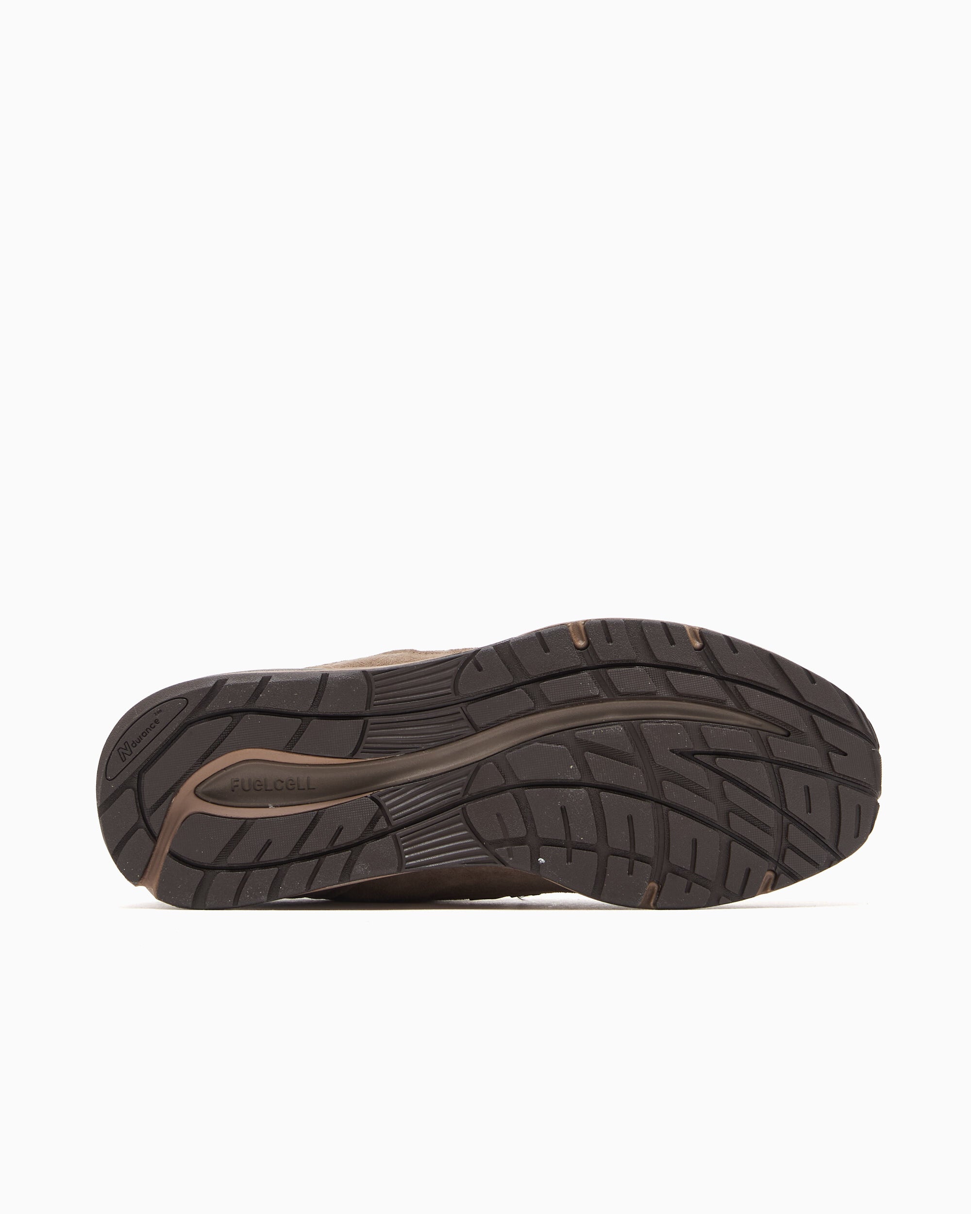 Sneakers New Balance U991v2 WL2 "Made in UK" - U991WL2