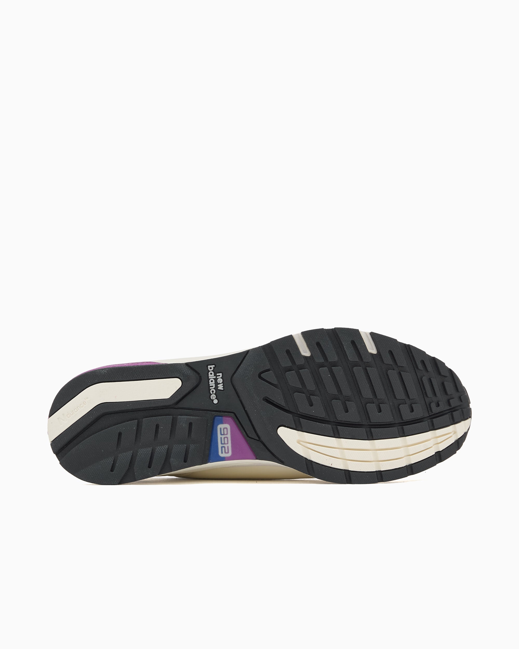 Sneakers New Balance U992 78L "Made in USA" - U99278L