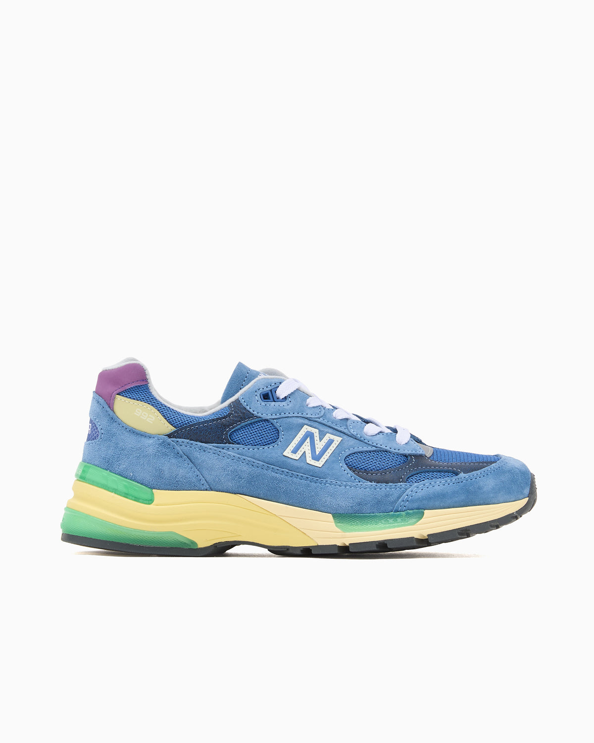 New Balance U992 9NF 