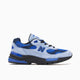 New Balance U992 AR "Light Arctic Made in USA"