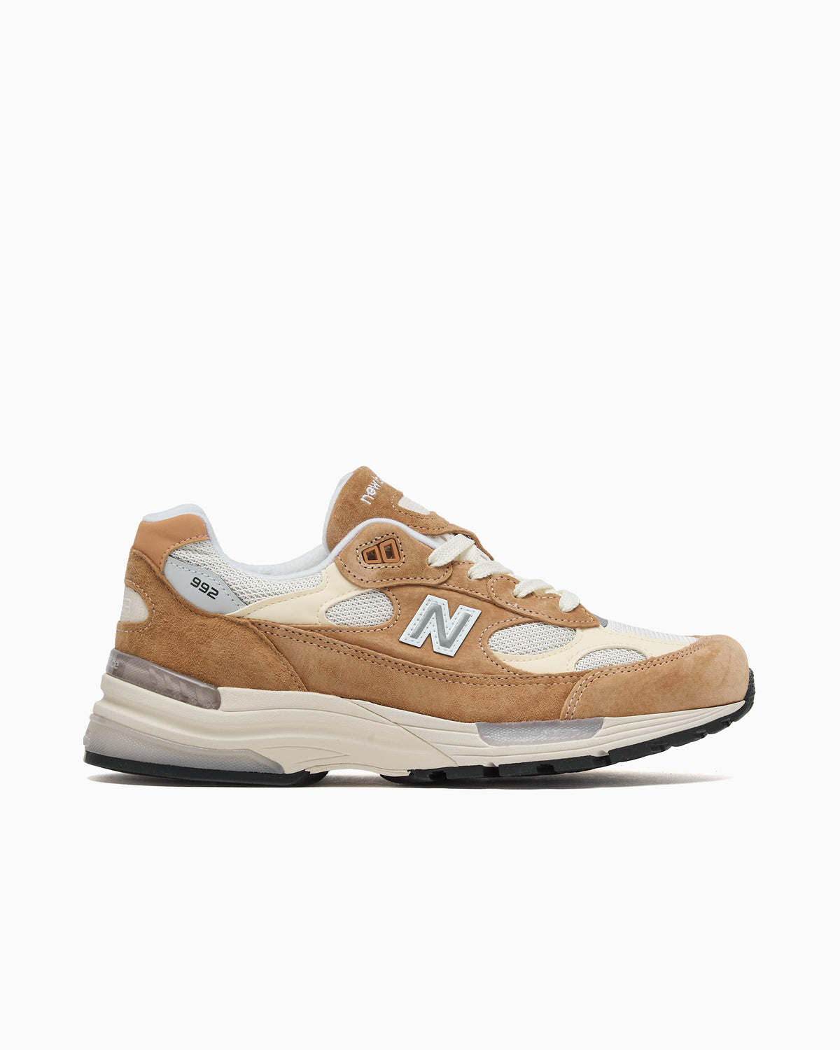 New Balance U992 CC 