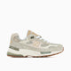 New Balance U992 "Made in USA"