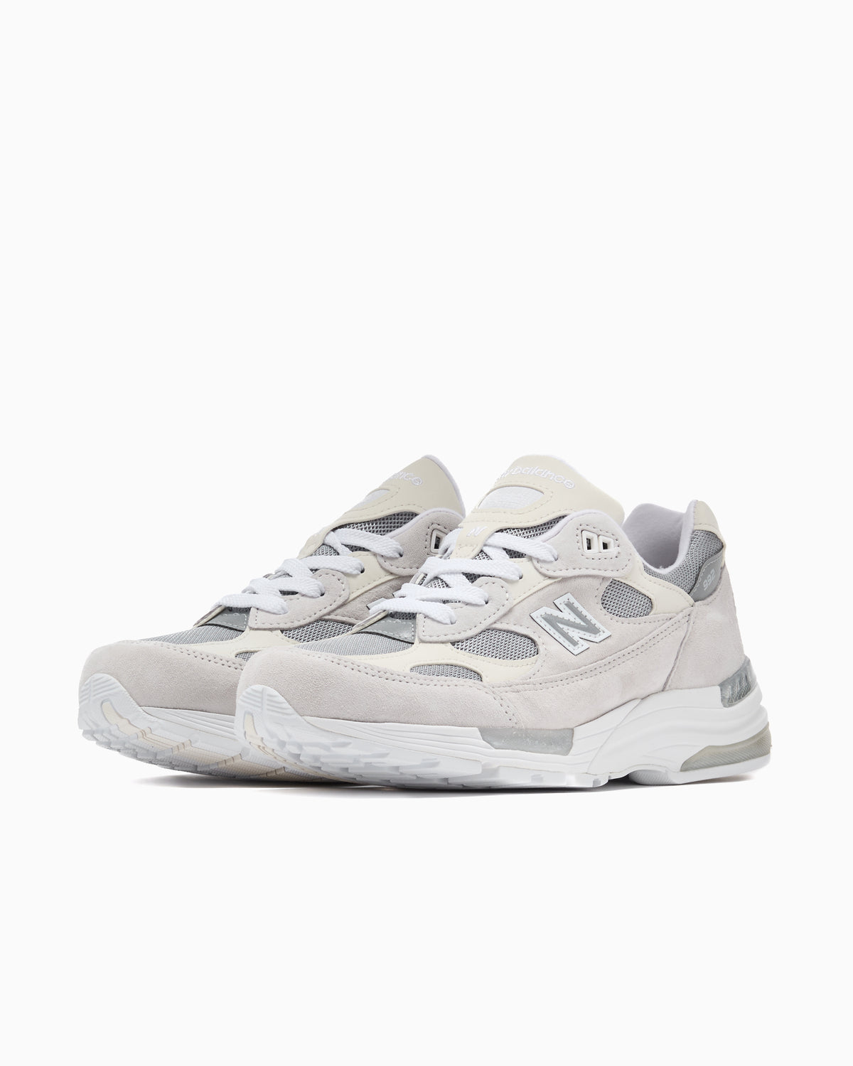 Sneakers New Balance U992 NC "Made in USA" - U992NC