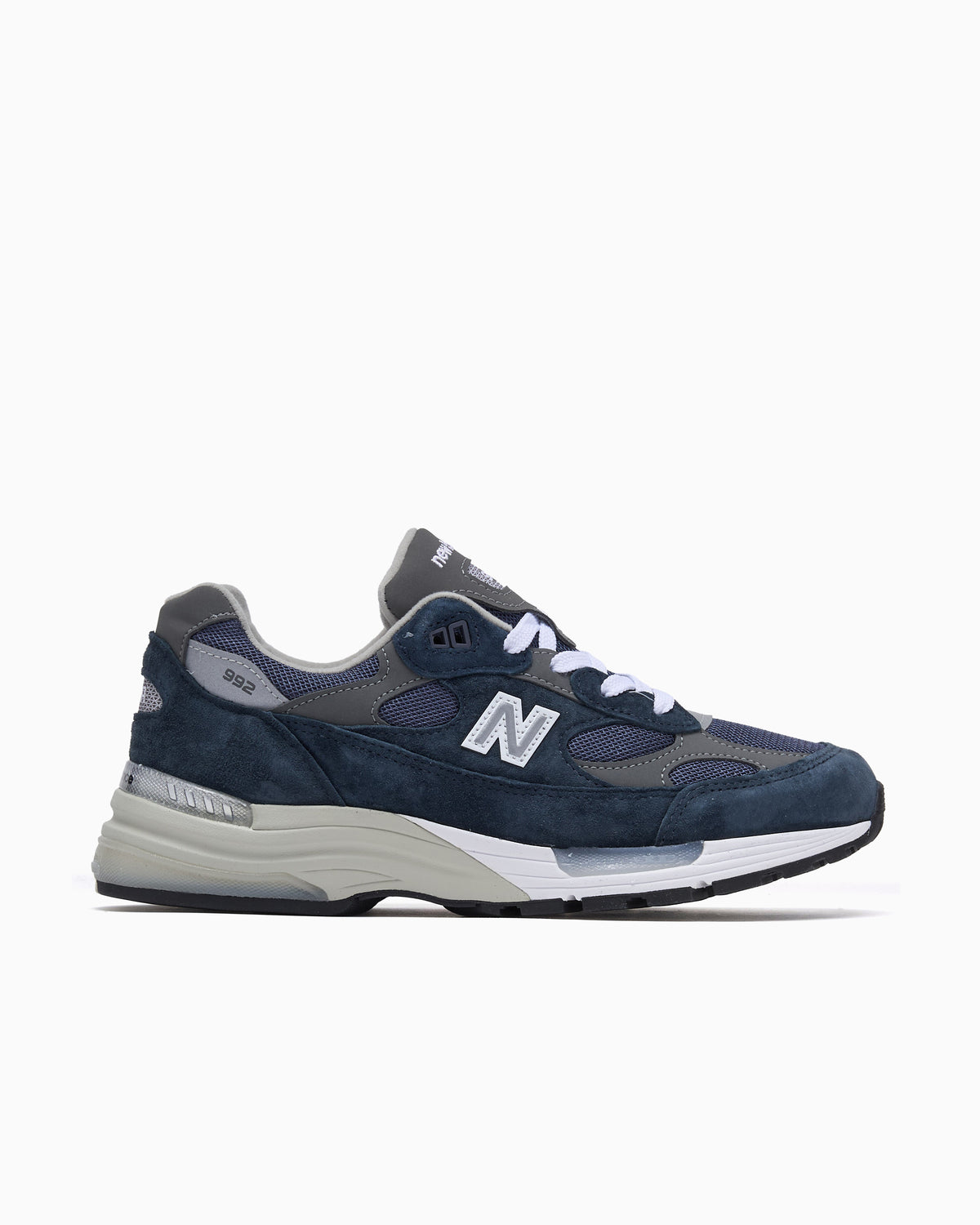 New Balance U992 NY 